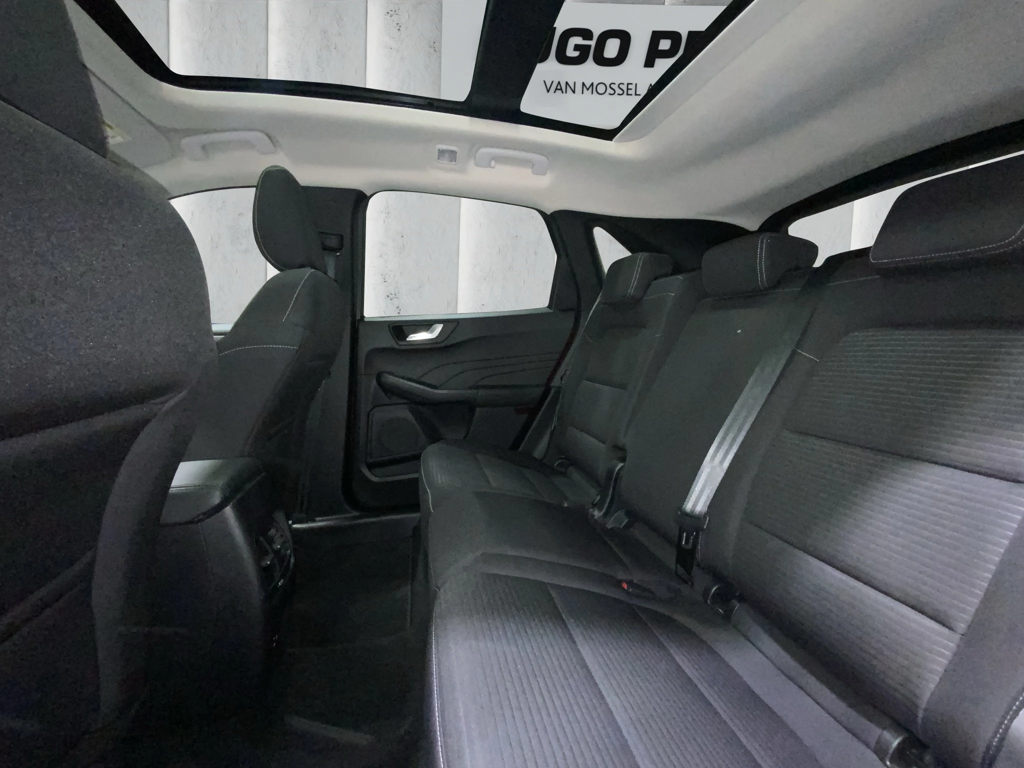 Ford-Kuga-image-10
