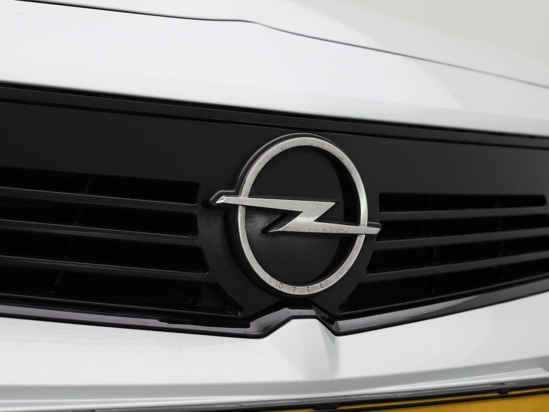Opel-Astra-image-35