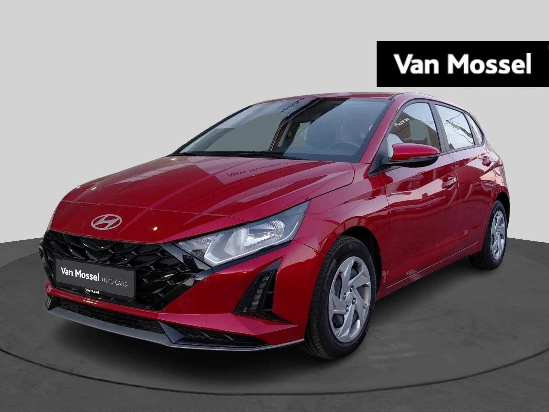 Hyundai-i20-image-0