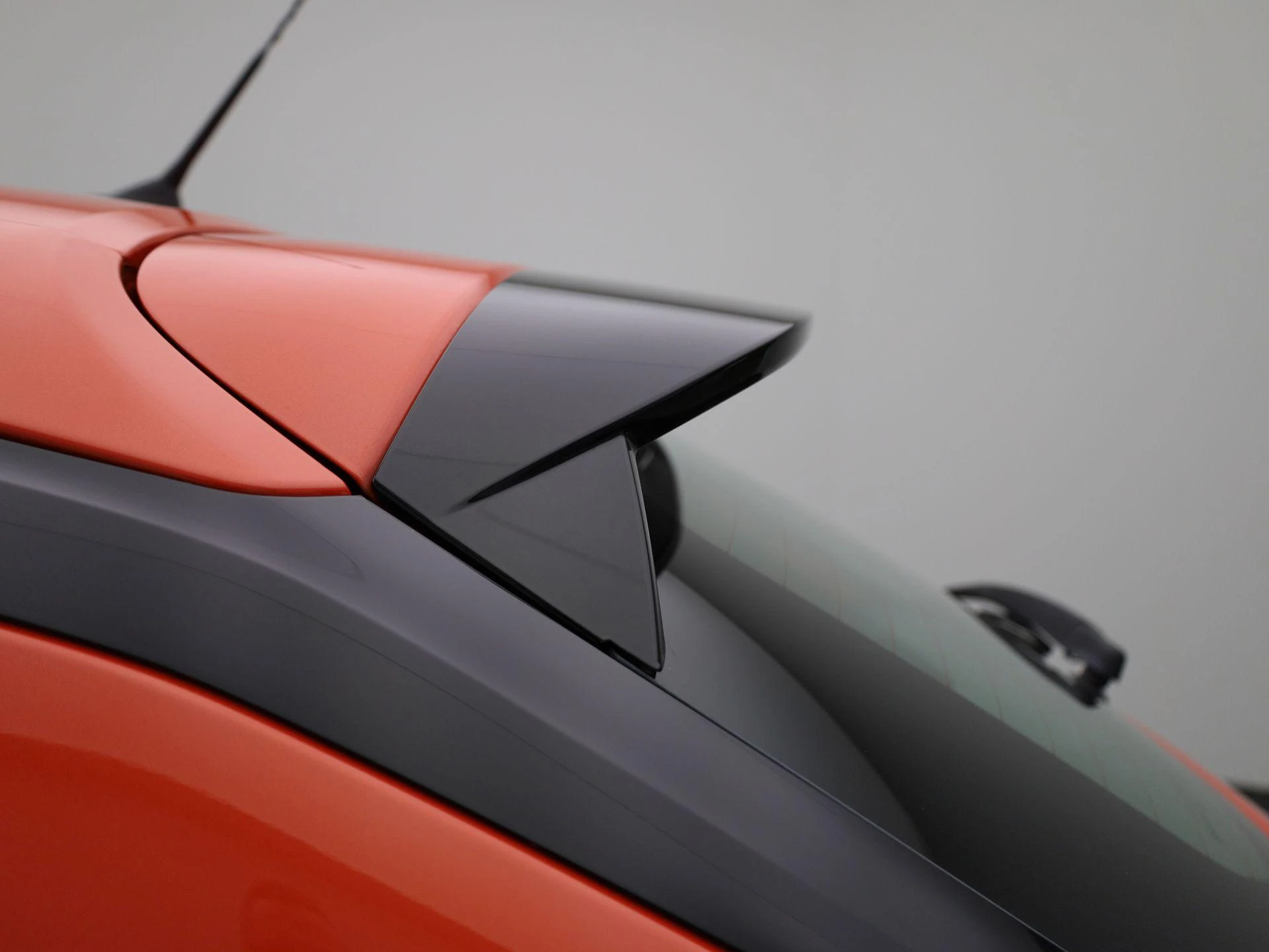 Opel Corsa 1.2 Elegance