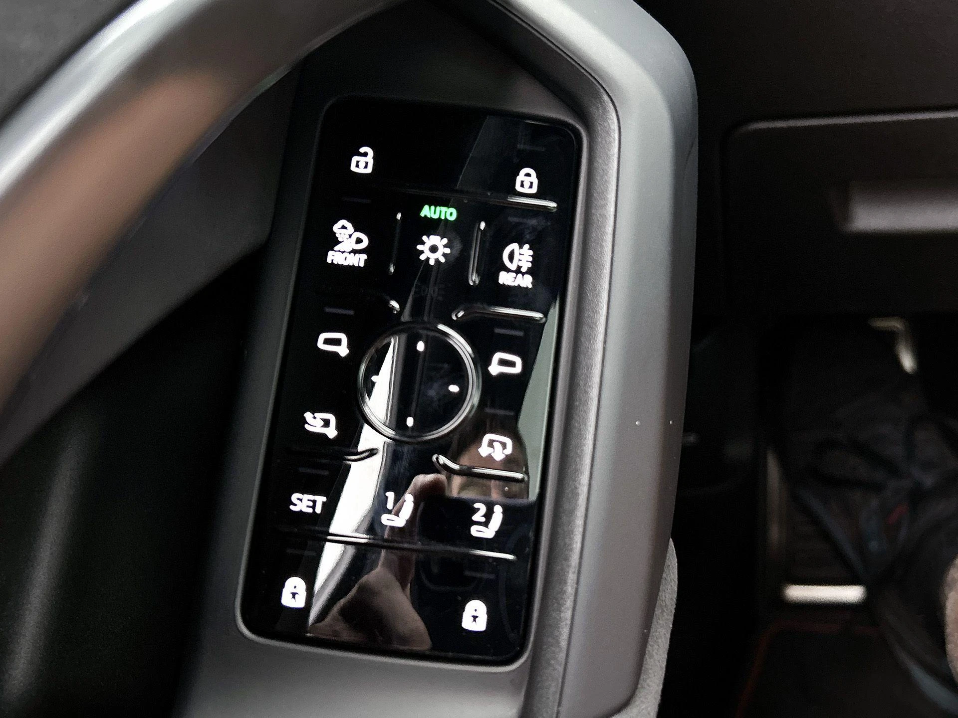 Audi-Q5-image-32