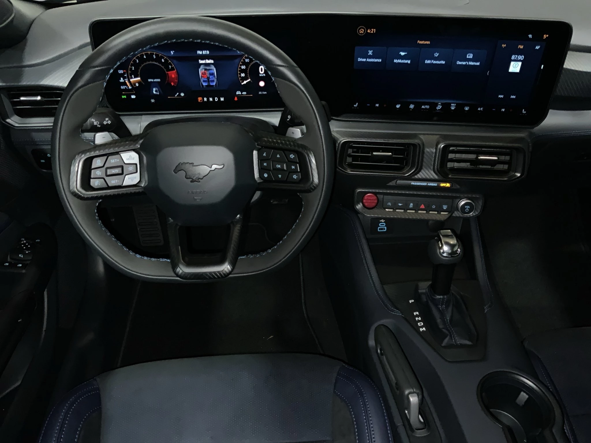 Ford-Mustang-image-11