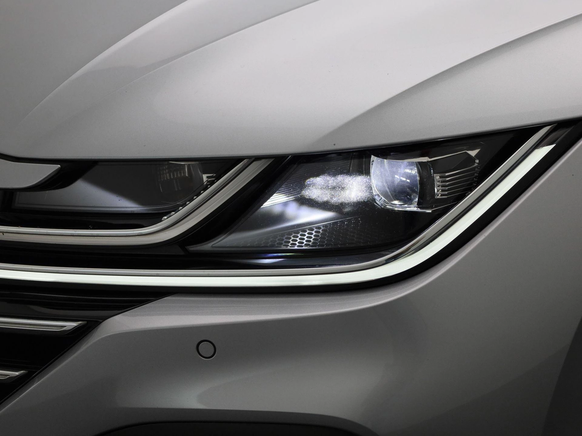 Volkswagen-Arteon-image-15