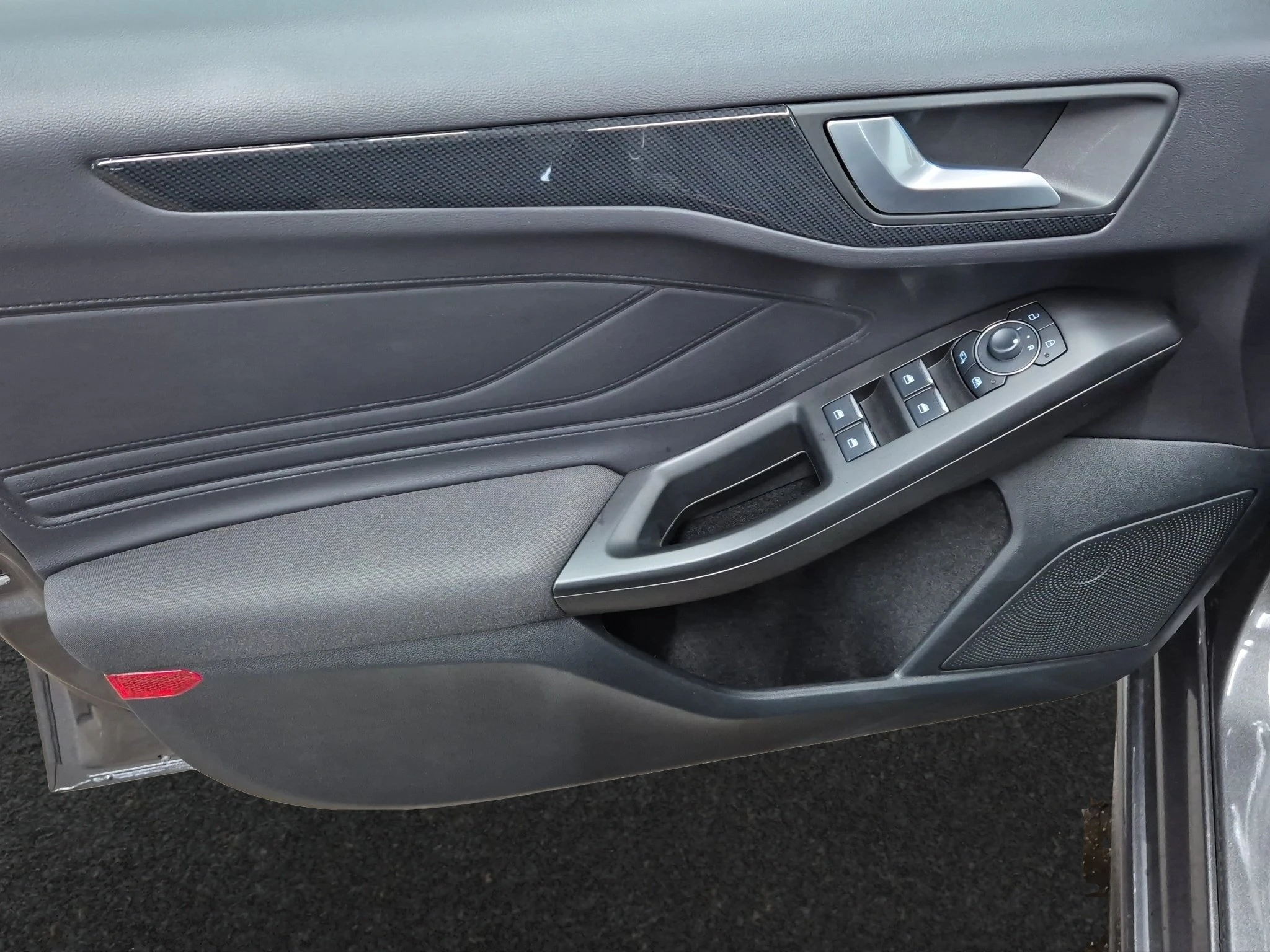 Ford-Focus-image-15