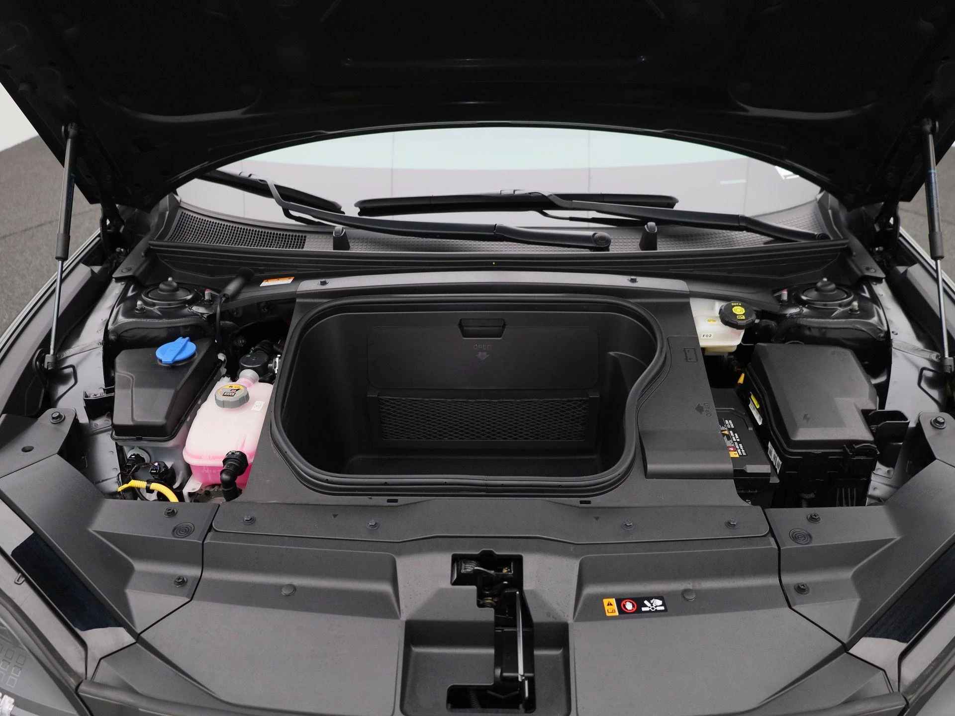 Hyundai-IONIQ 6-image-41