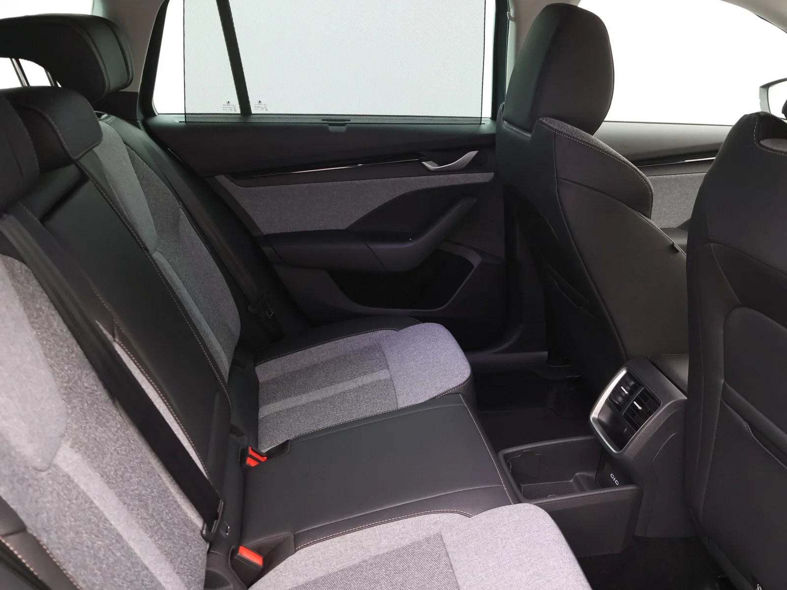Škoda-Octavia-image-9