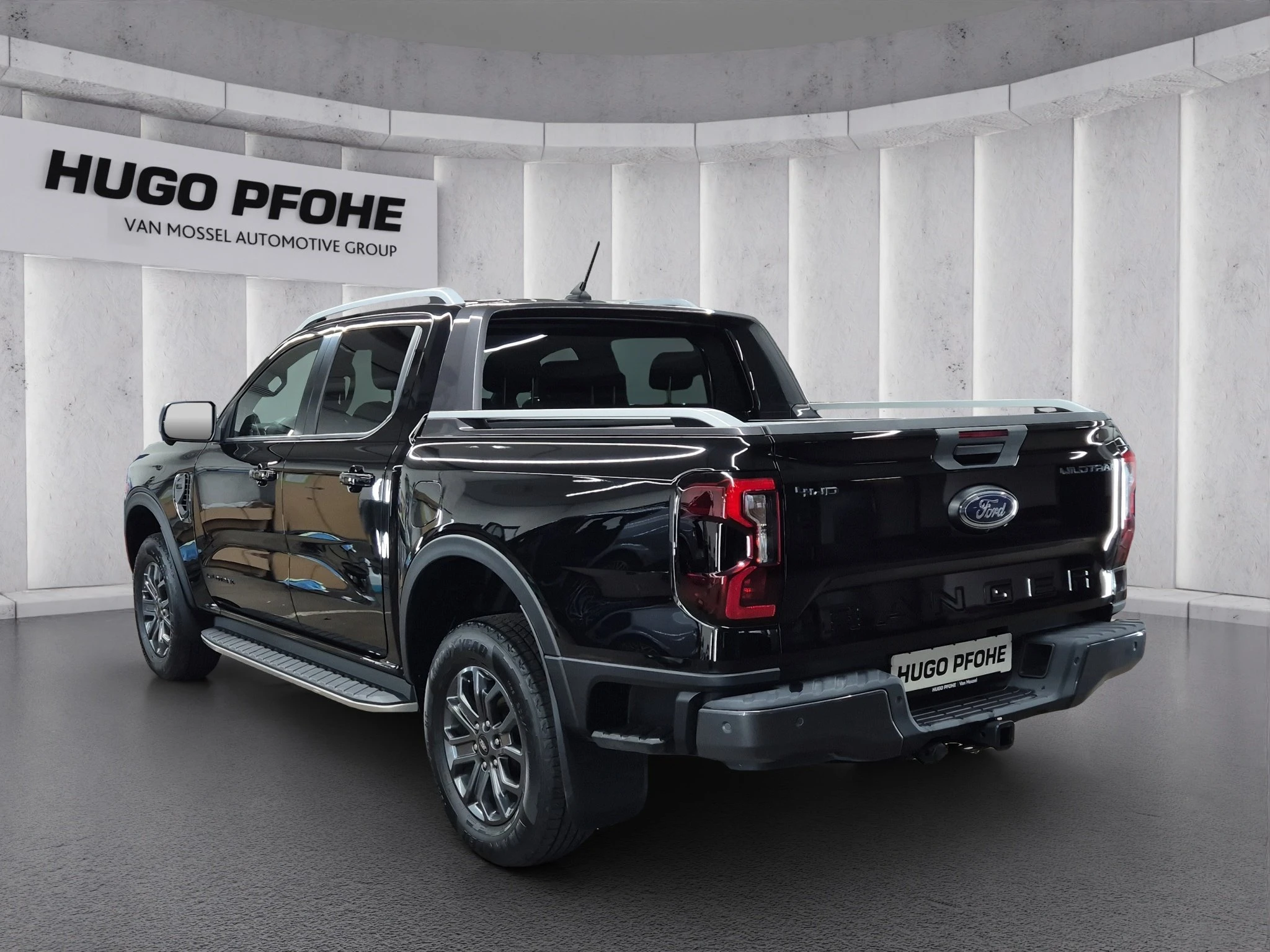 Ford-Ranger-image-2
