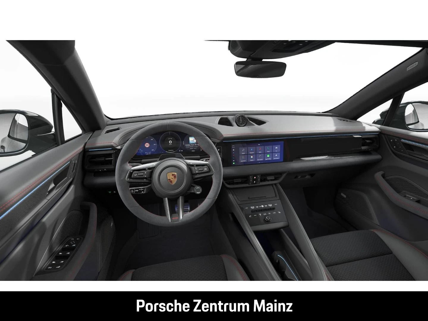 Porsche-Macan-image-10