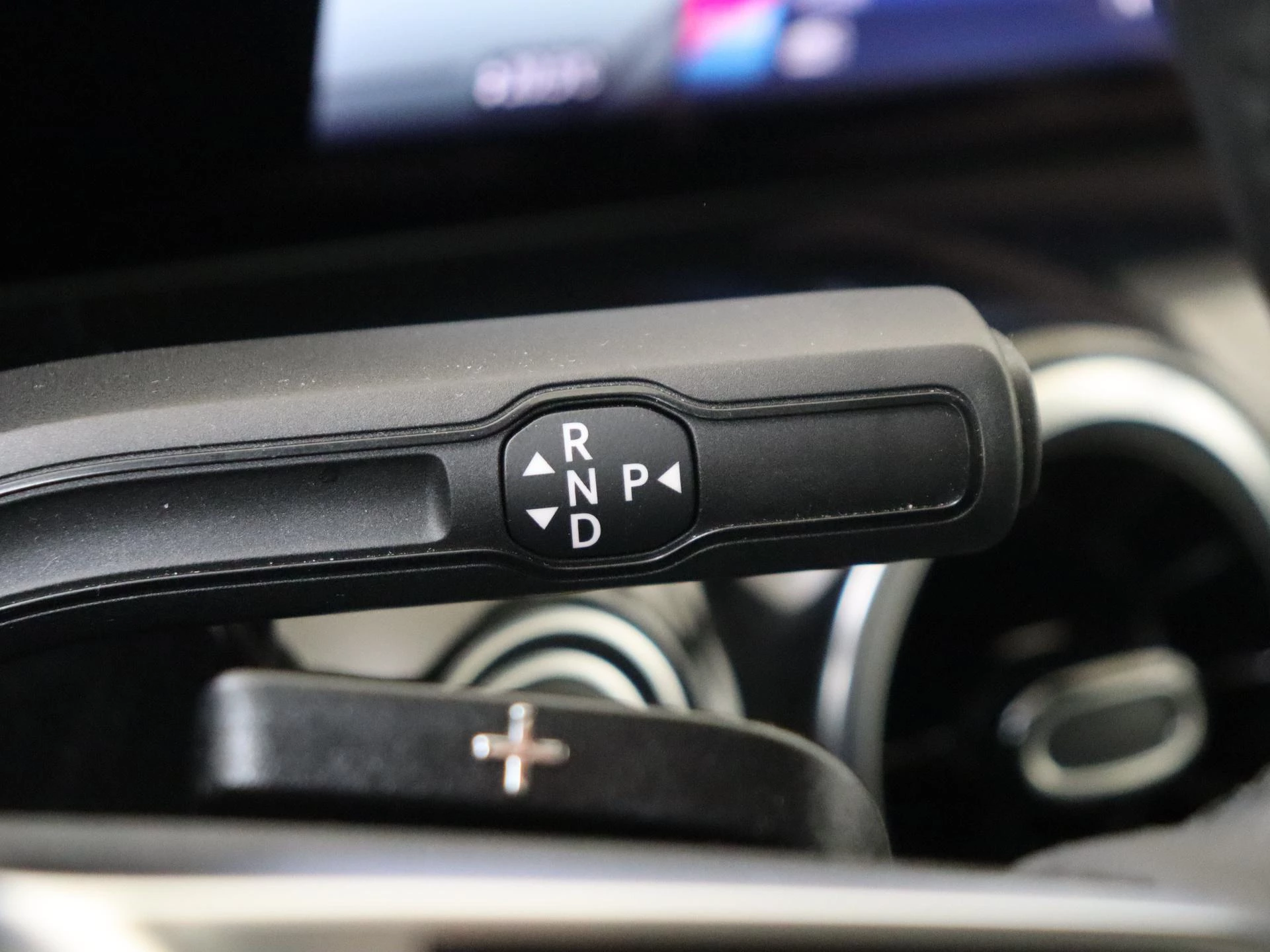 Mercedes-Benz-B-Klasse-image-17