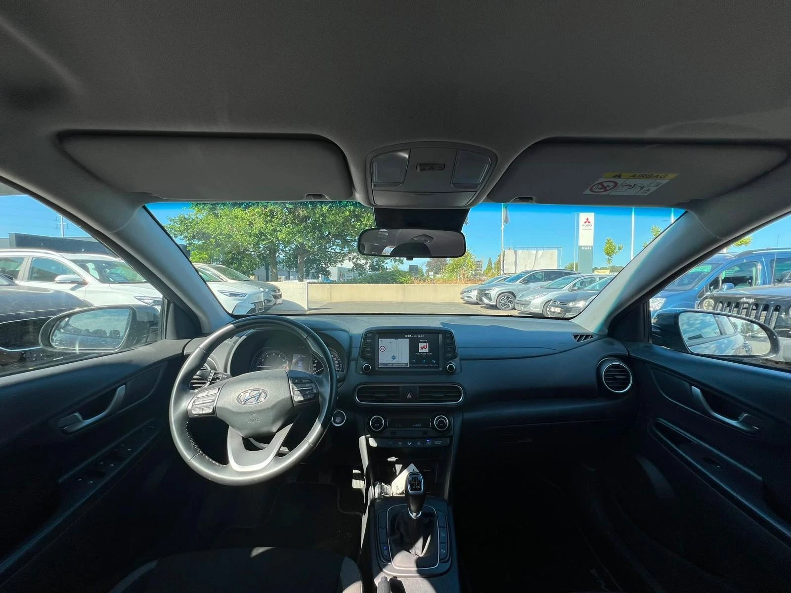 Hyundai-Kona-image-11