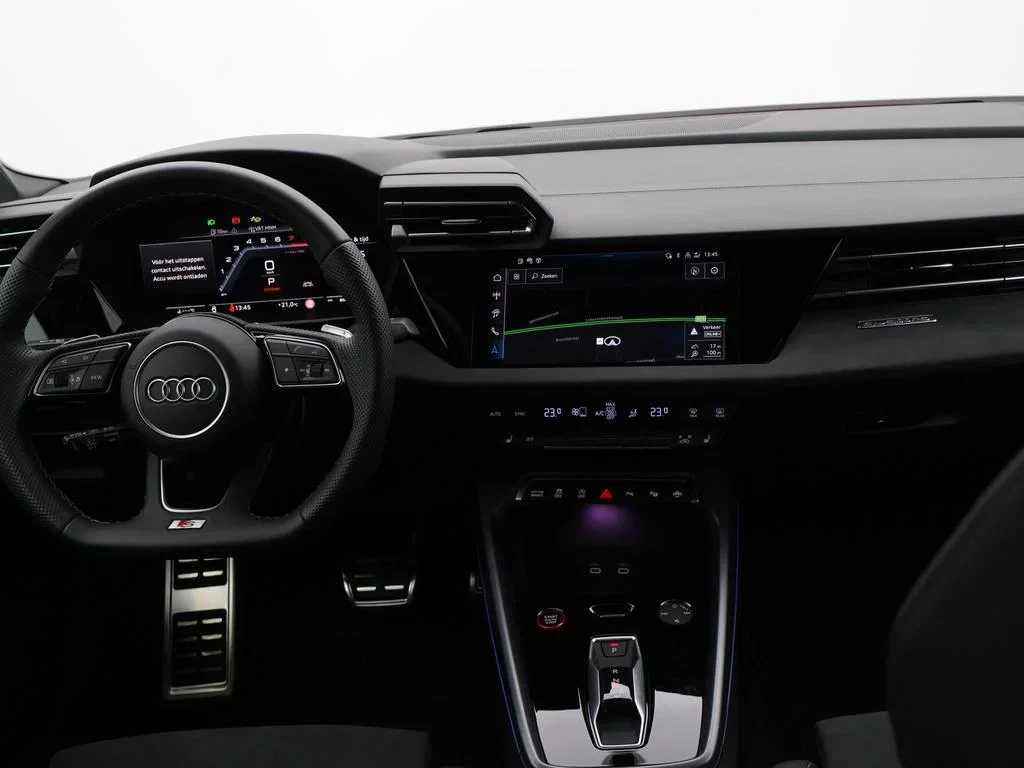 Audi-S3-image-9