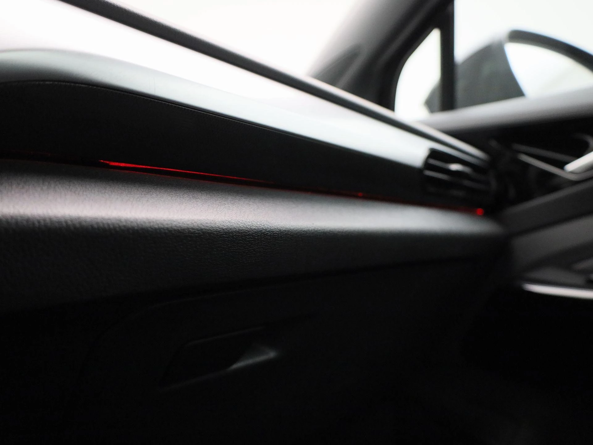 Volkswagen-ID.4-image-26