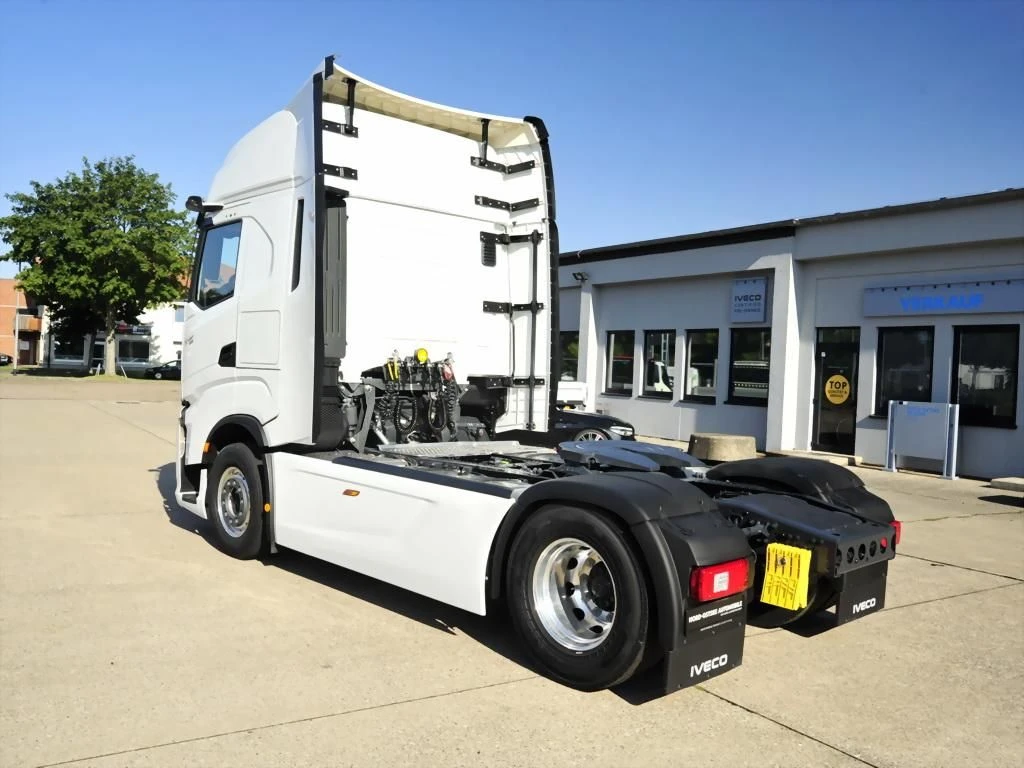 Iveco--image-4