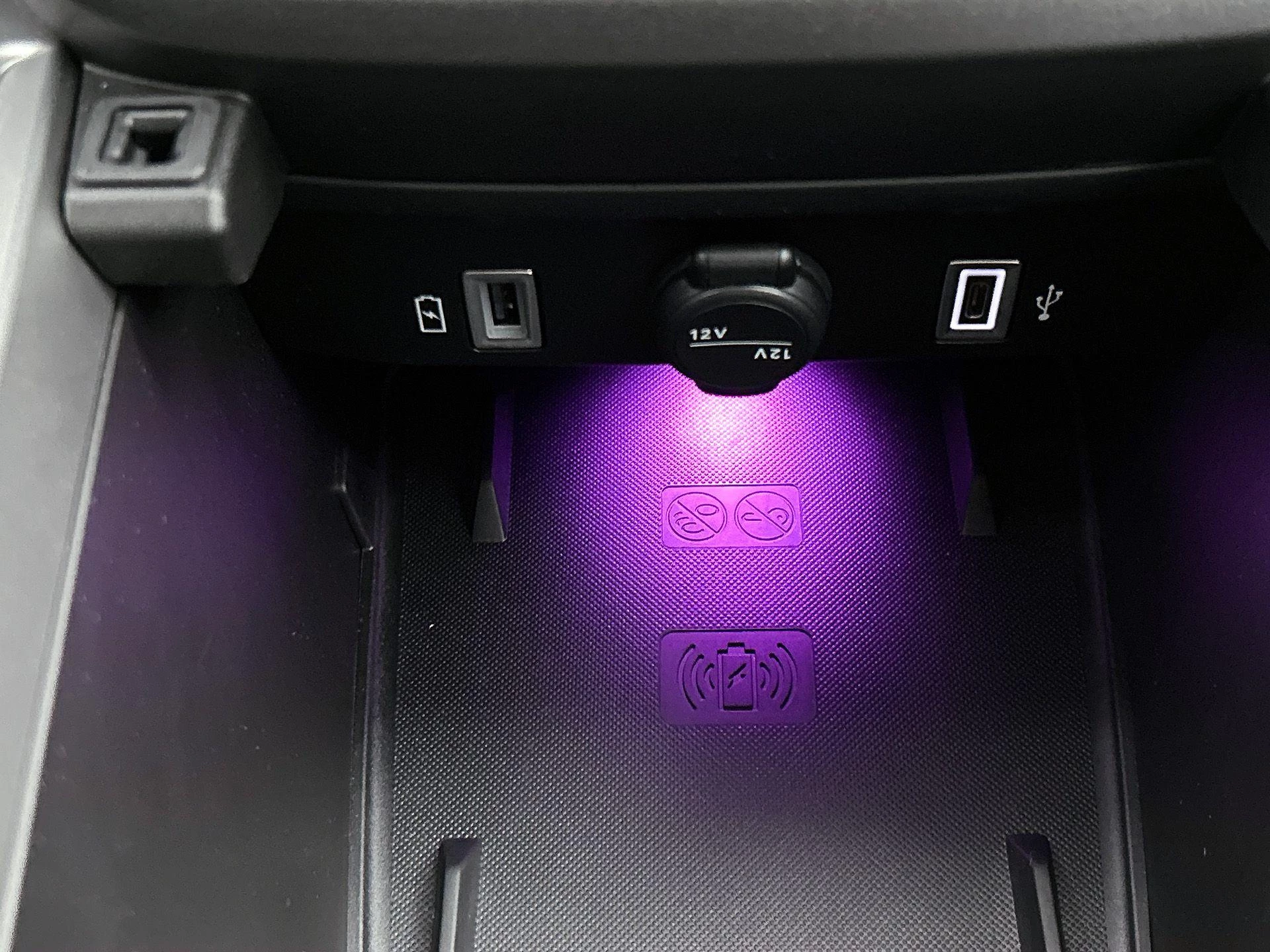 Jeep Avenger 54kWh 1st Edition