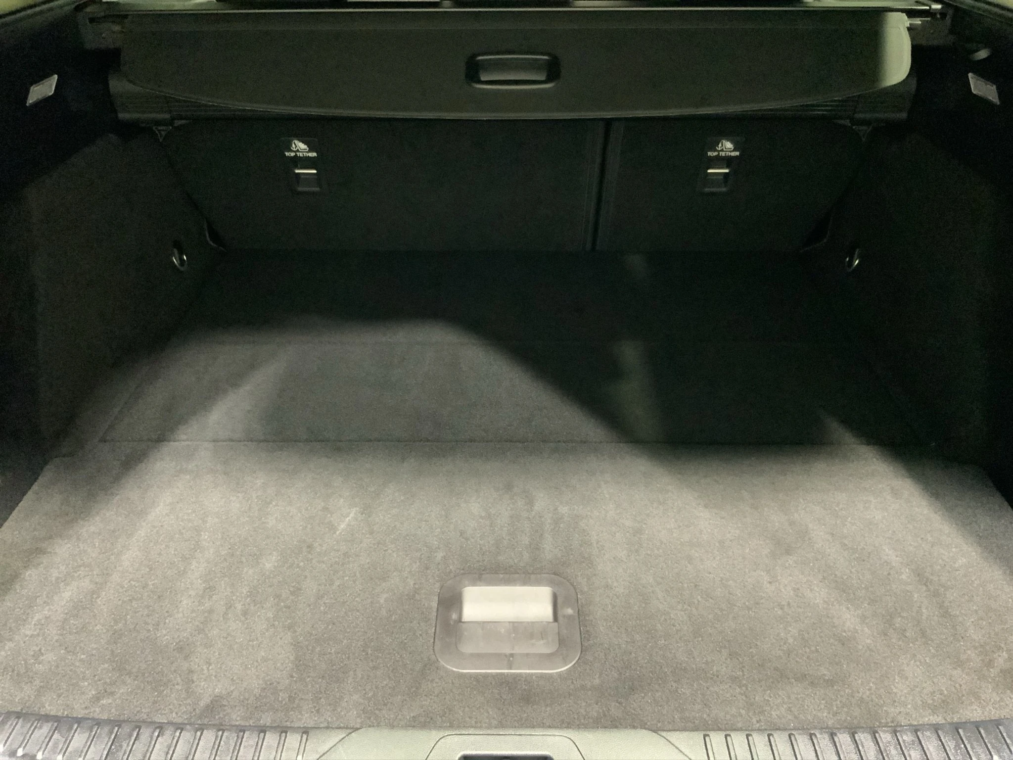 Ford-Focus-image-16
