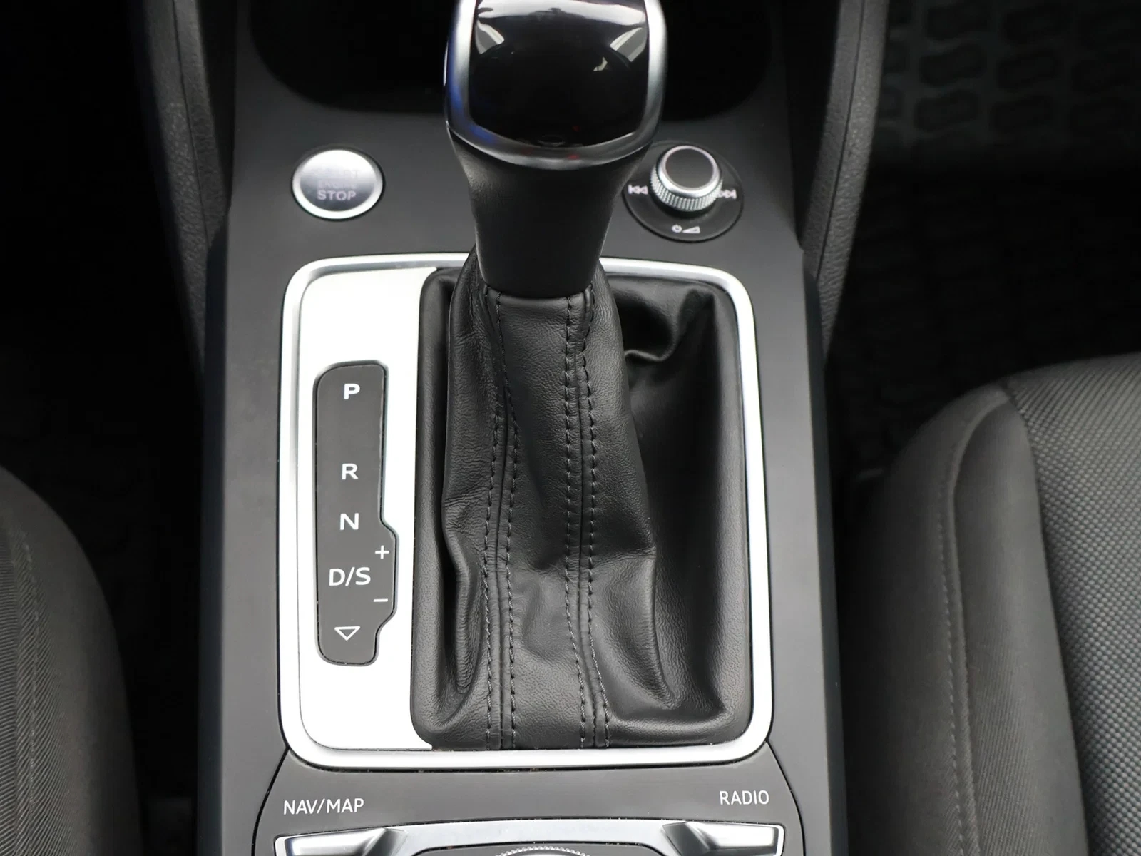 Audi-Q2-image-22