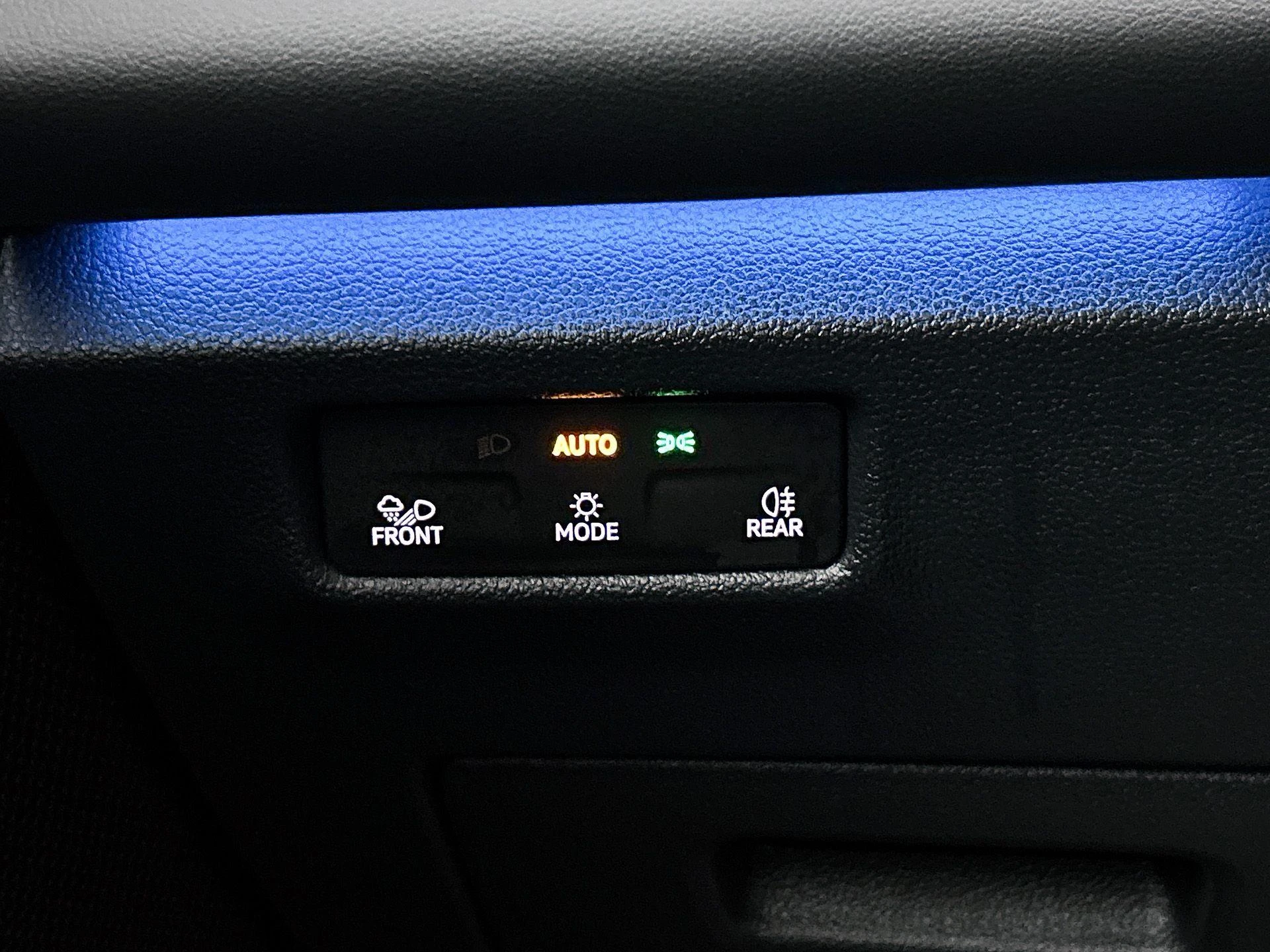 Volkswagen-Tayron-image-22