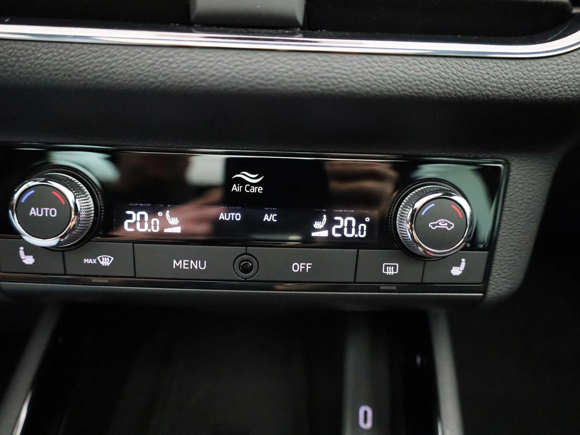 Škoda-Kamiq-image-20