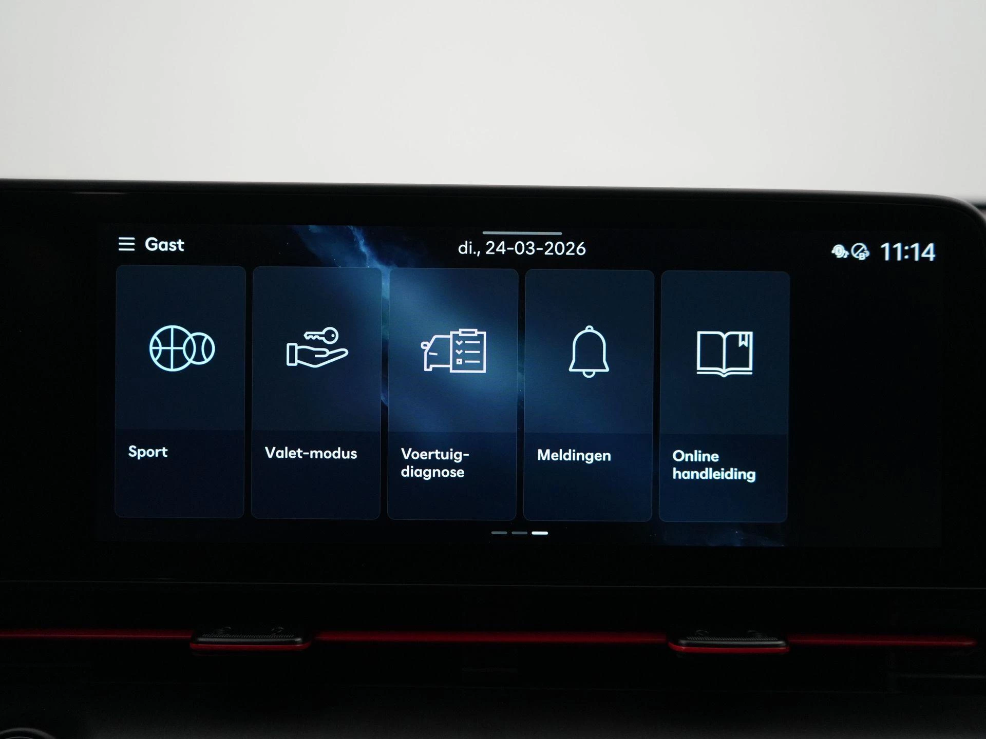 Hyundai-Kona-image-23