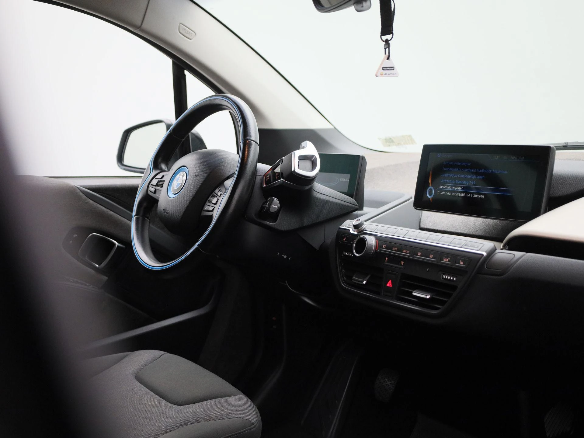 BMW-i3-image-34