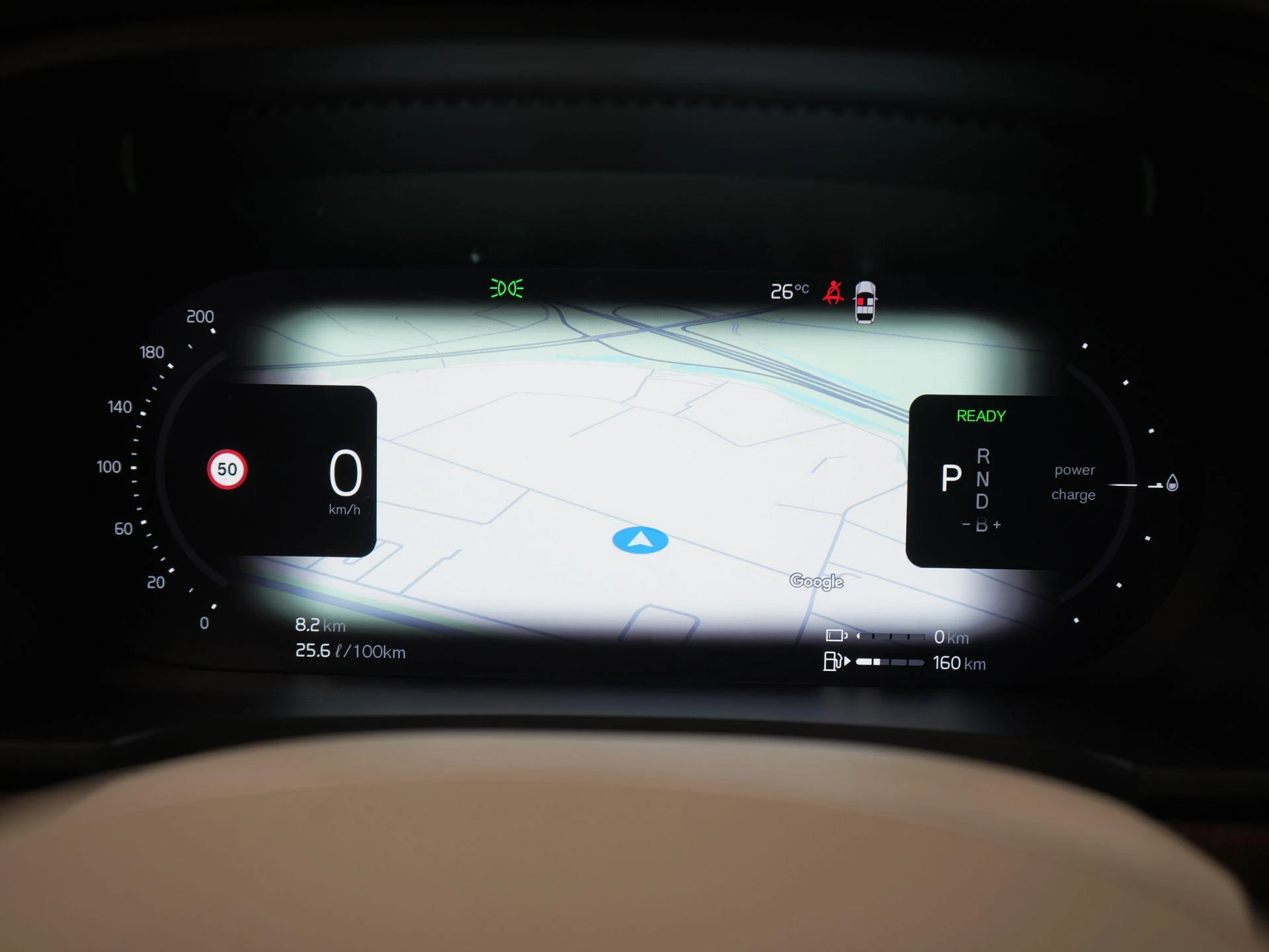 Volvo-S90-image-10