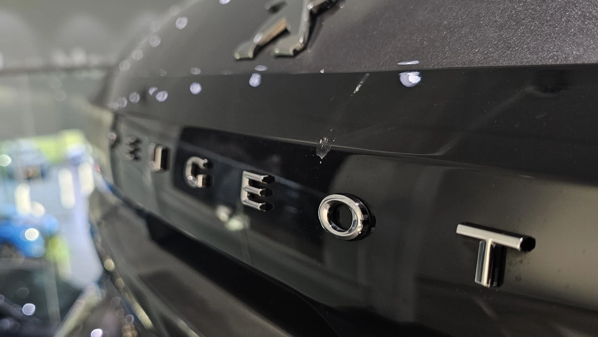 Peugeot-208-image-23