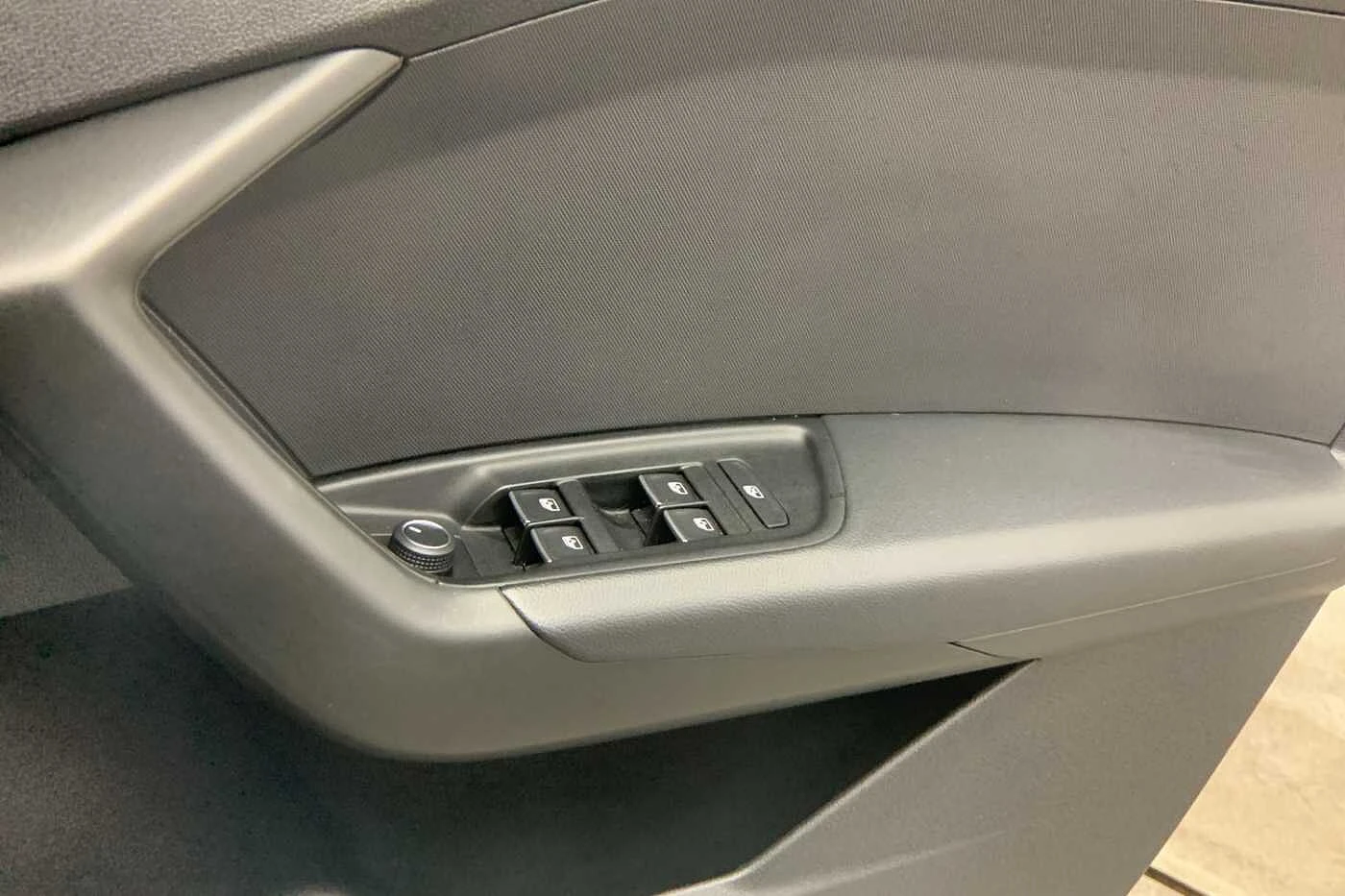 Audi-A1 Sportback-image-26