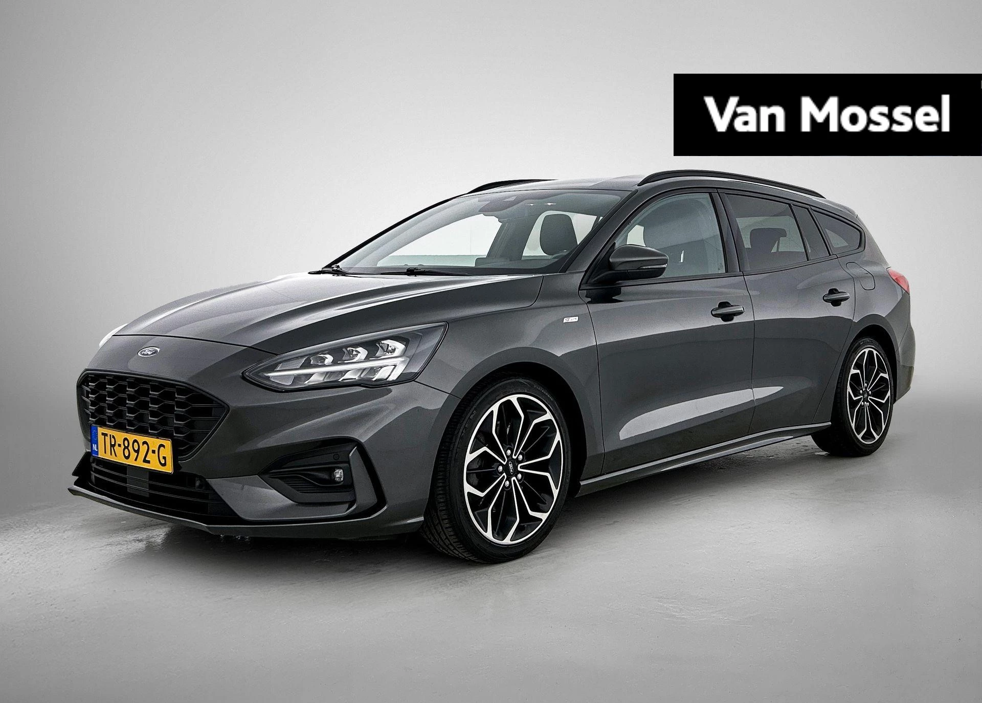 Ford-Focus-image-0