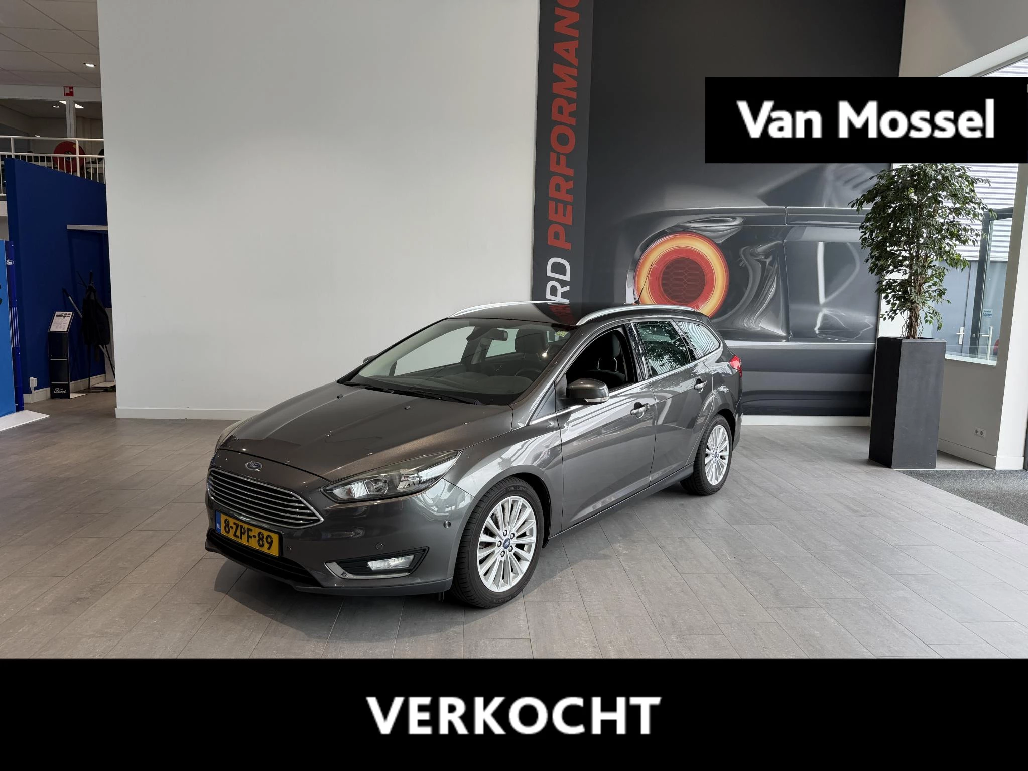 Ford-Focus-image-0