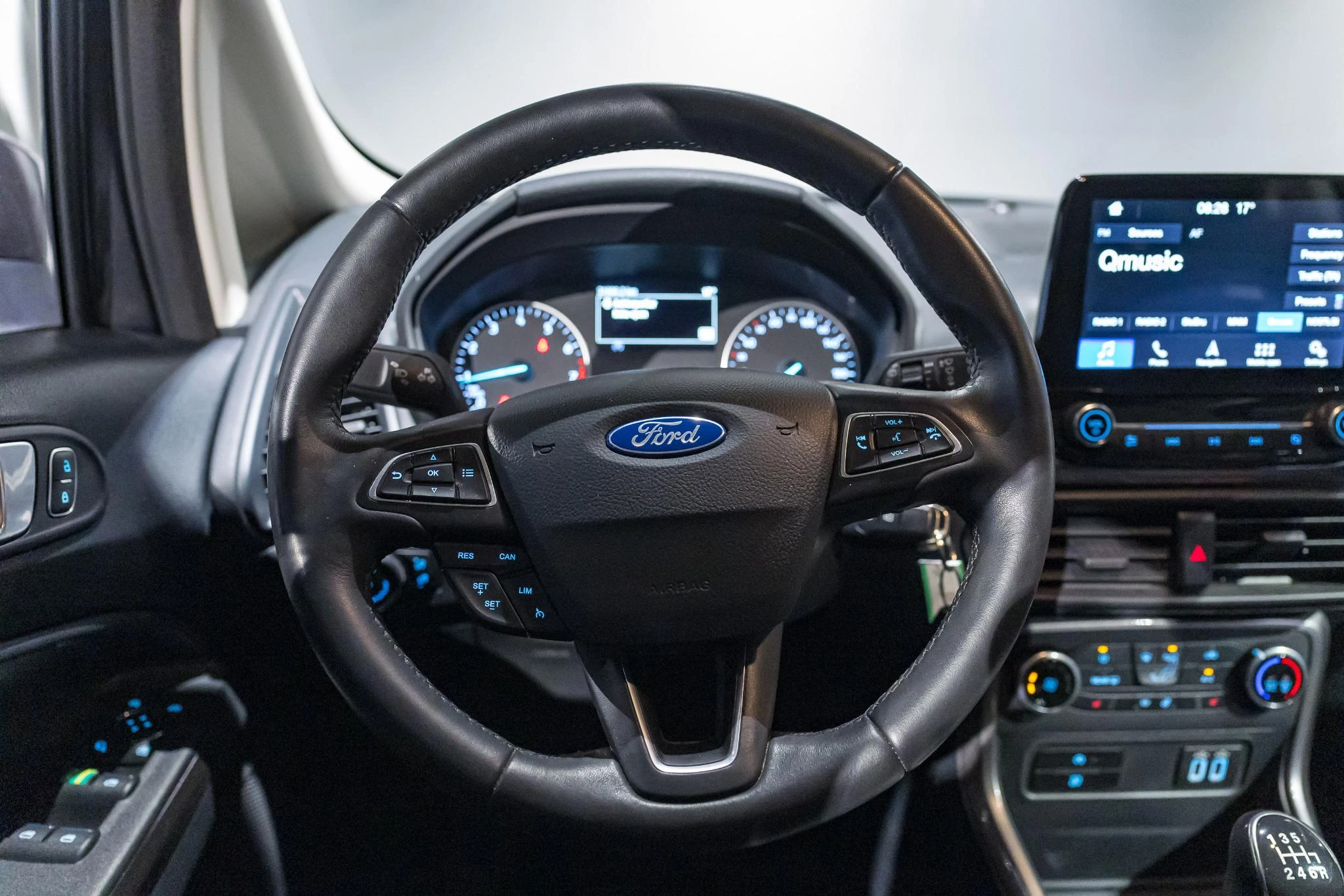 Ford-EcoSport-image-21