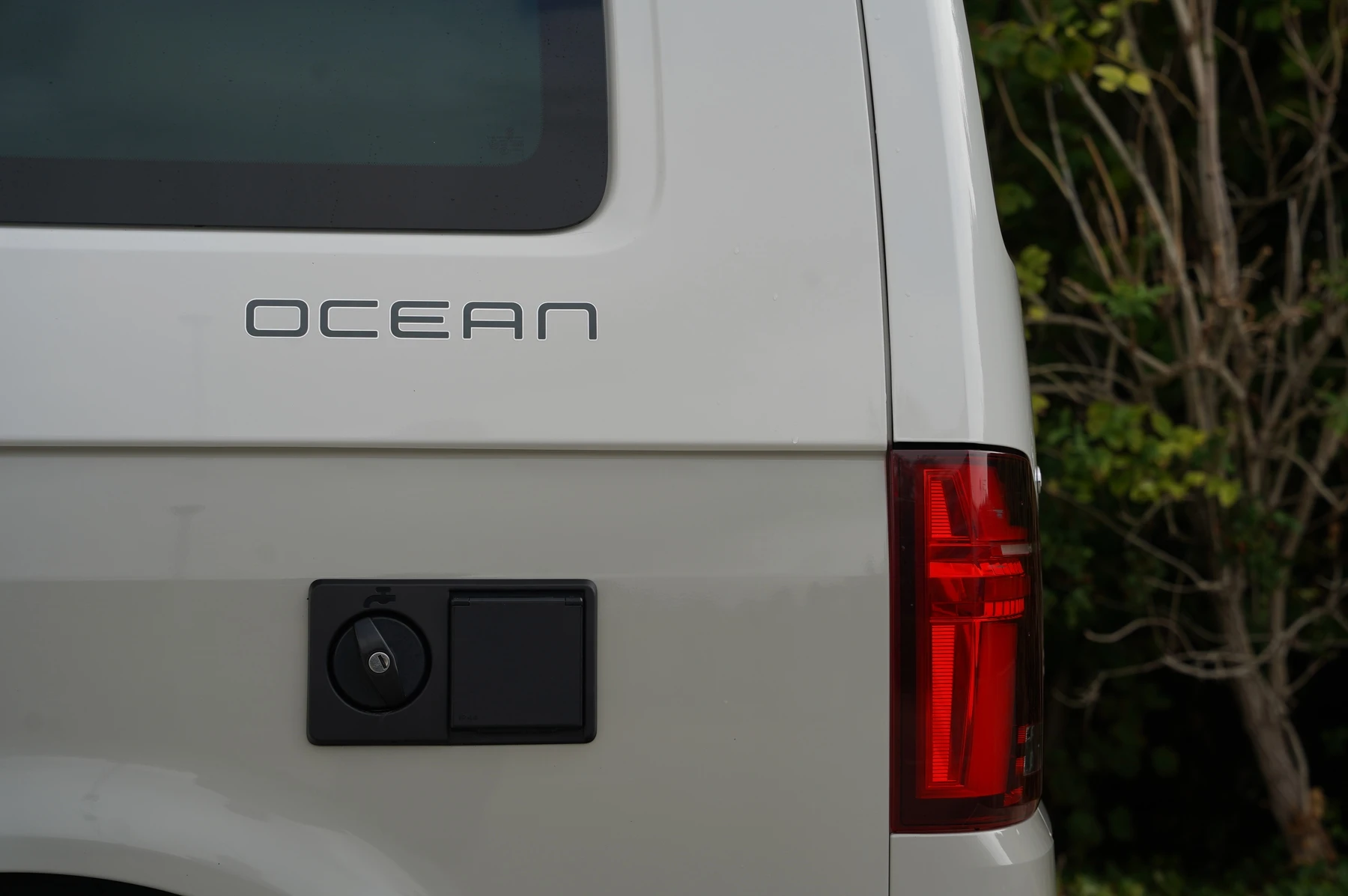 Volkswagen-California-image-55