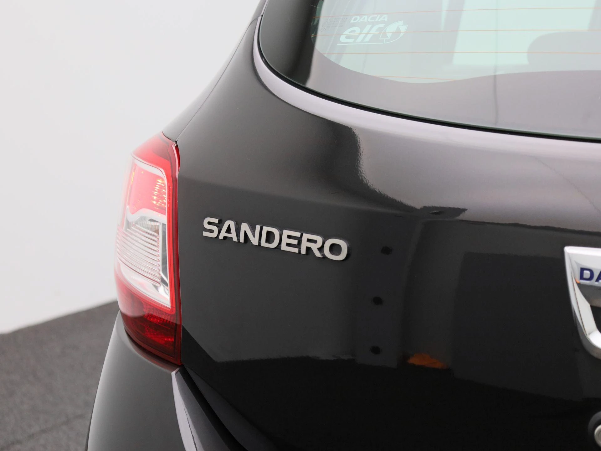 Dacia-Sandero Stepway-image-32