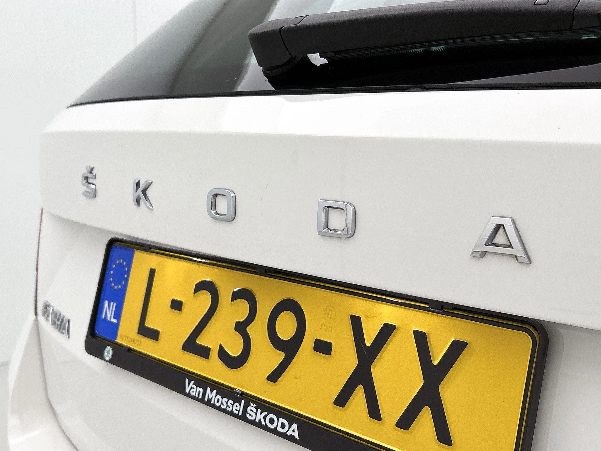 Škoda-Fabia-image-20