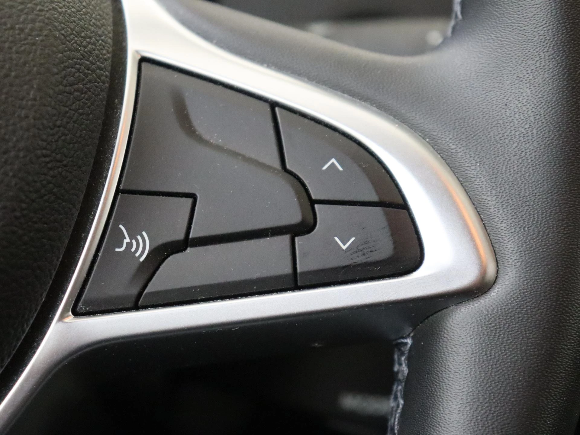 Dacia-Duster-image-17