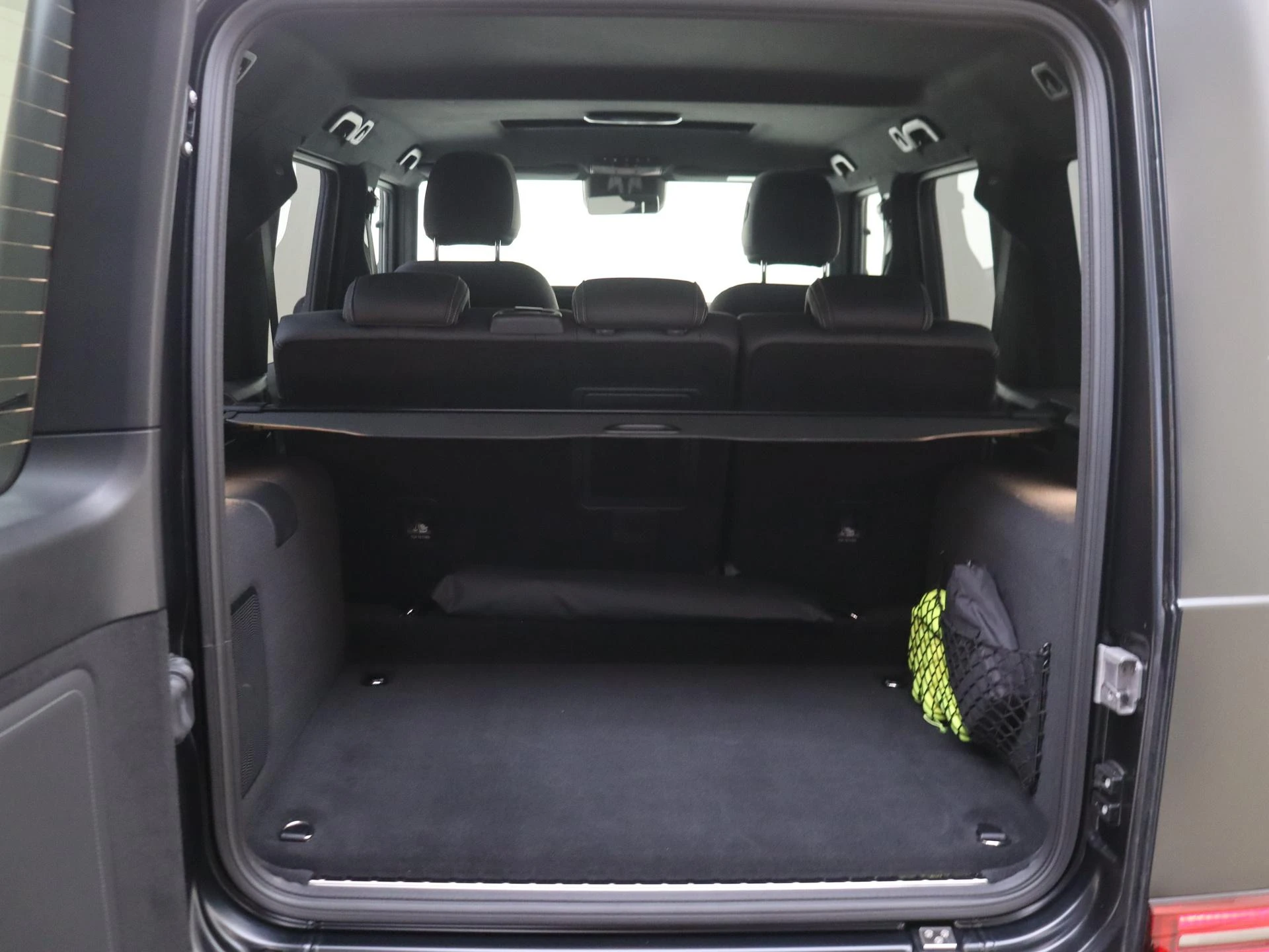 Mercedes-Benz-Classe G-image-31