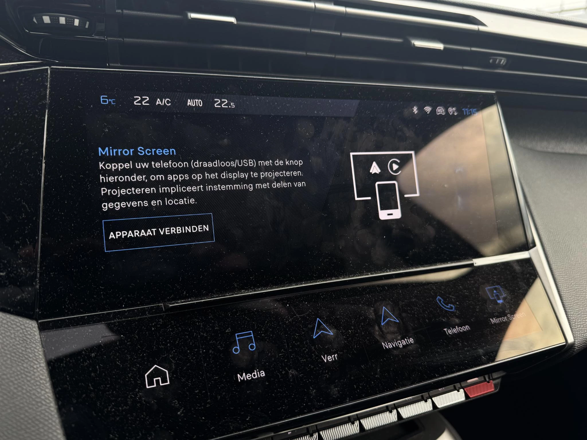 Peugeot-308-image-21