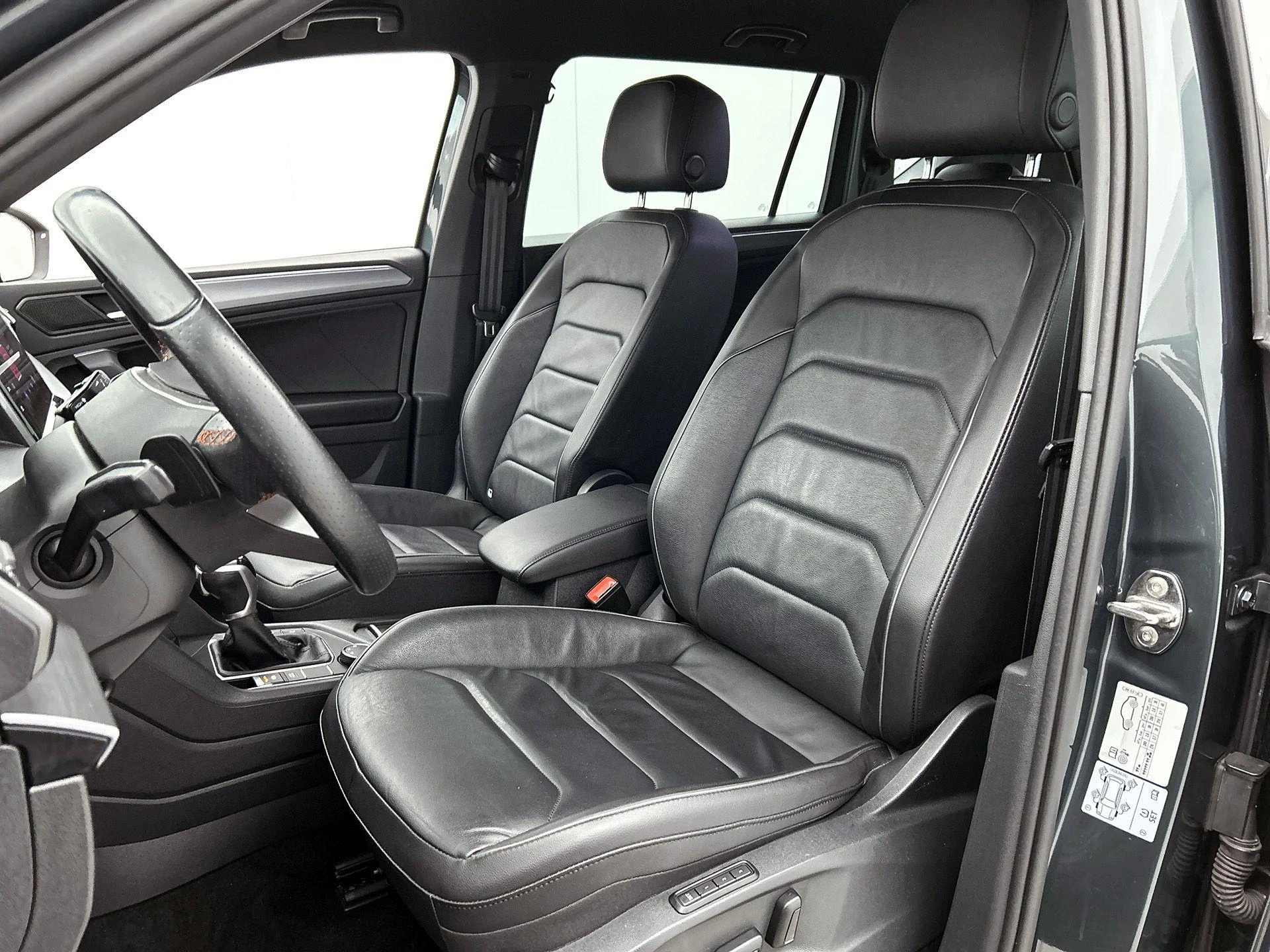 SEAT-Tarraco-image-40