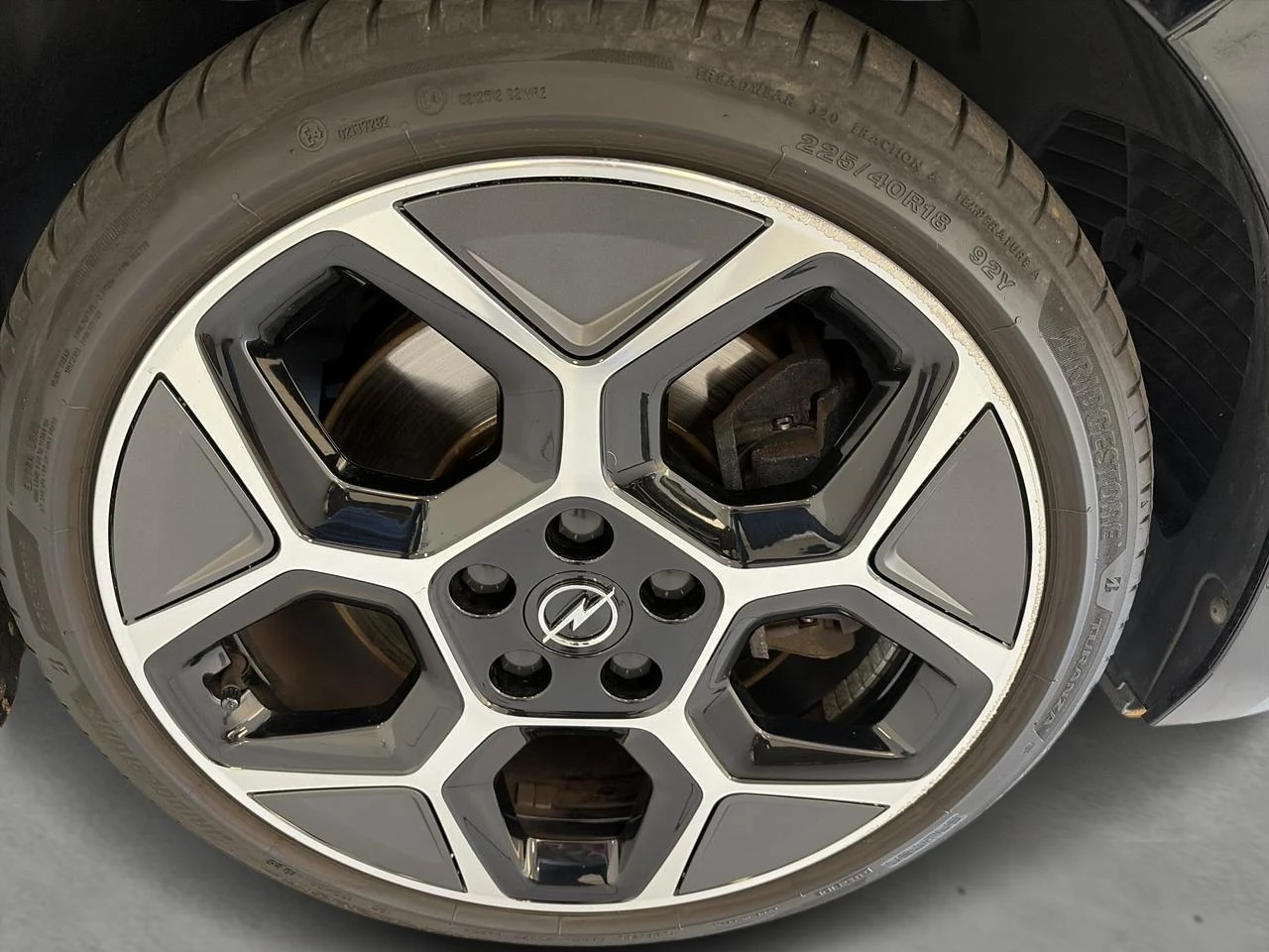 Opel-Astra-image-21