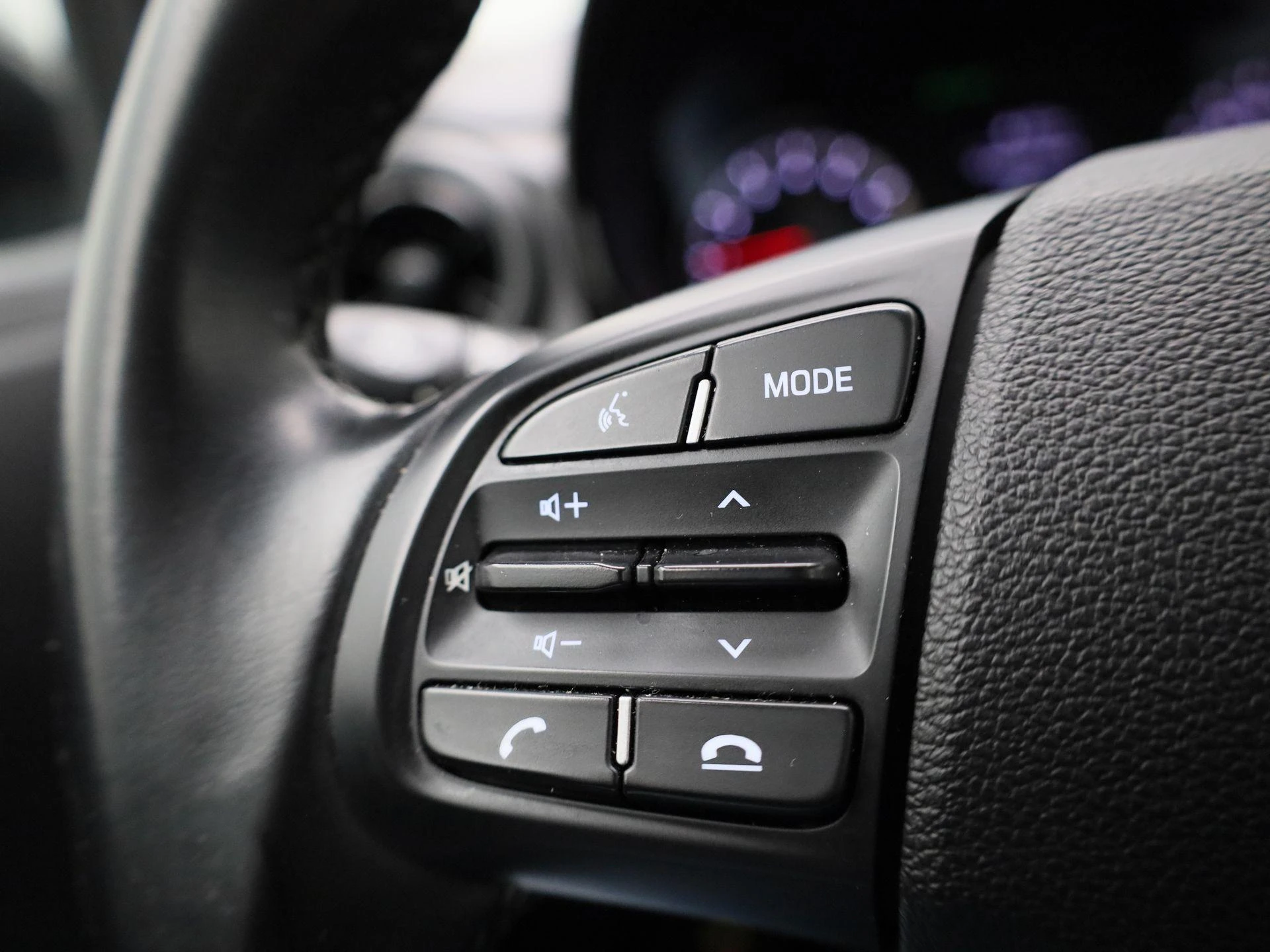 Hyundai-i10-image-17
