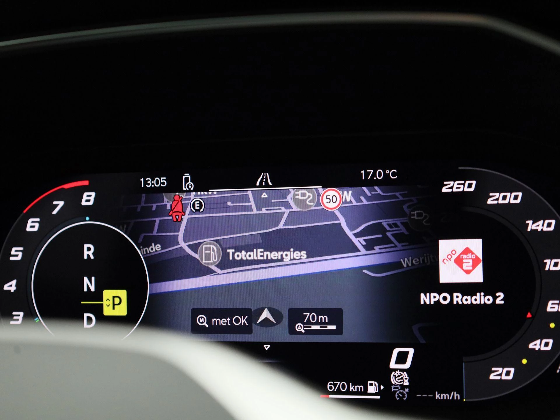 SEAT-Leon-image-23