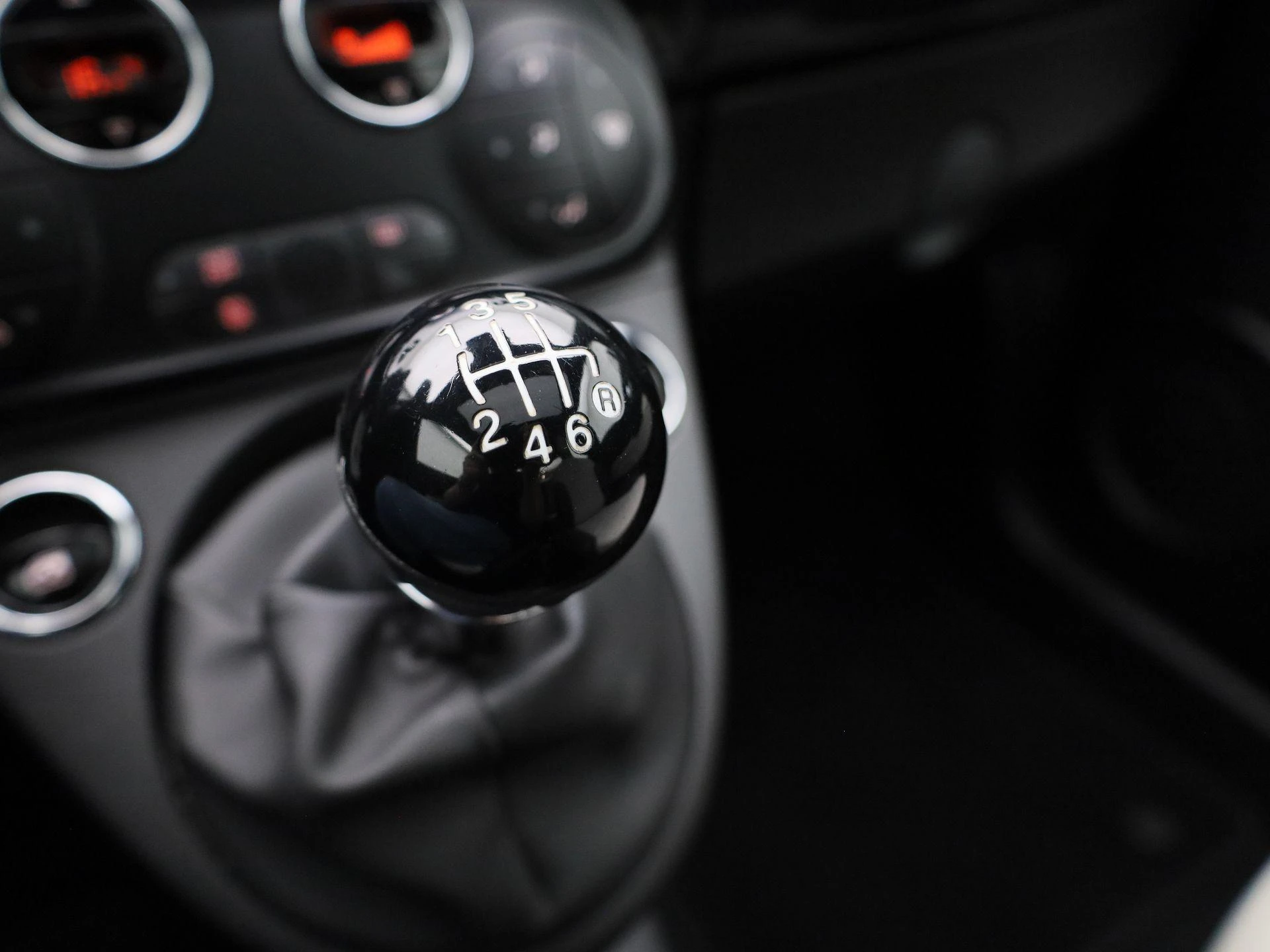 Fiat-500-image-24
