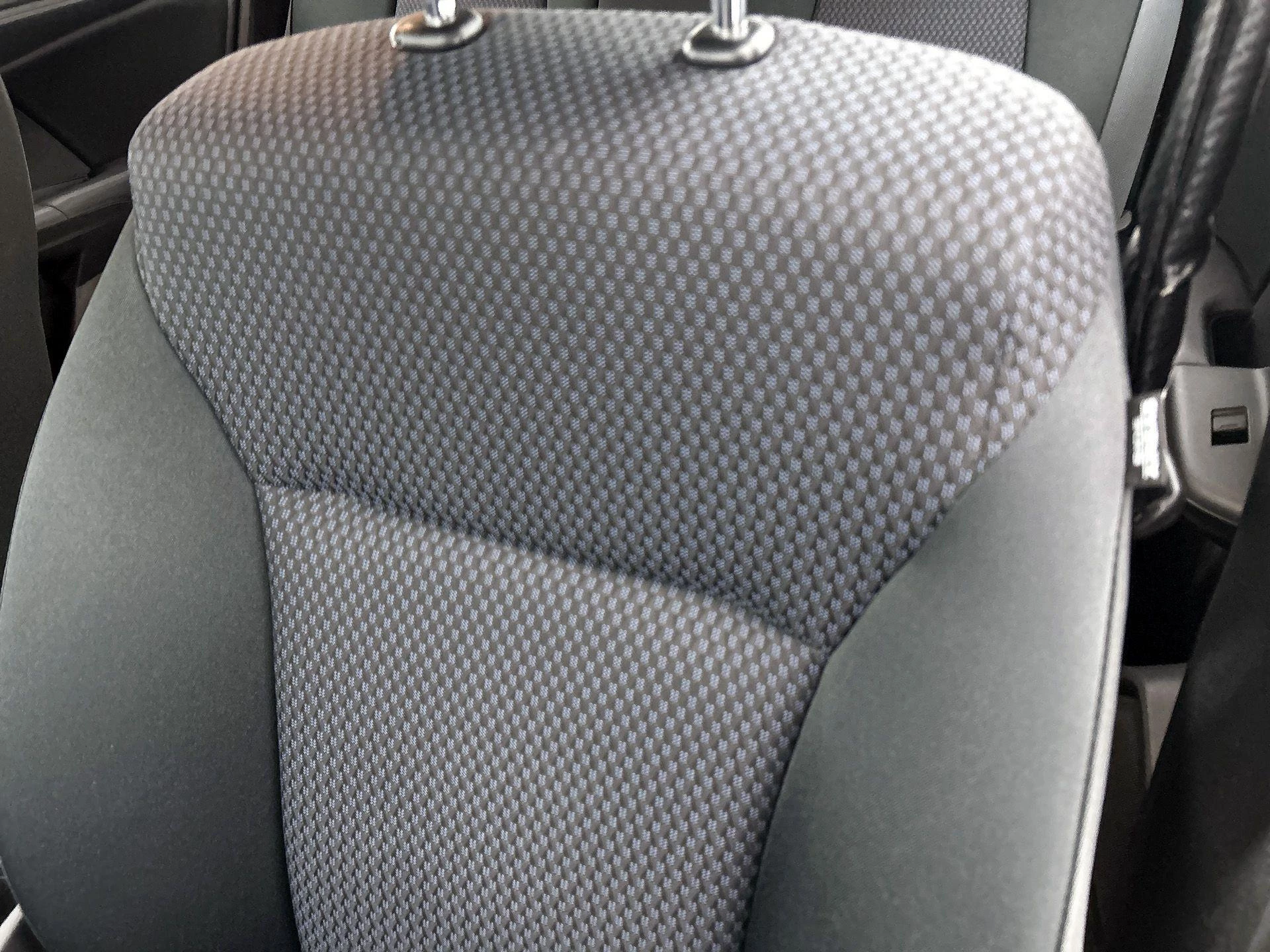 Honda-Jazz-image-14