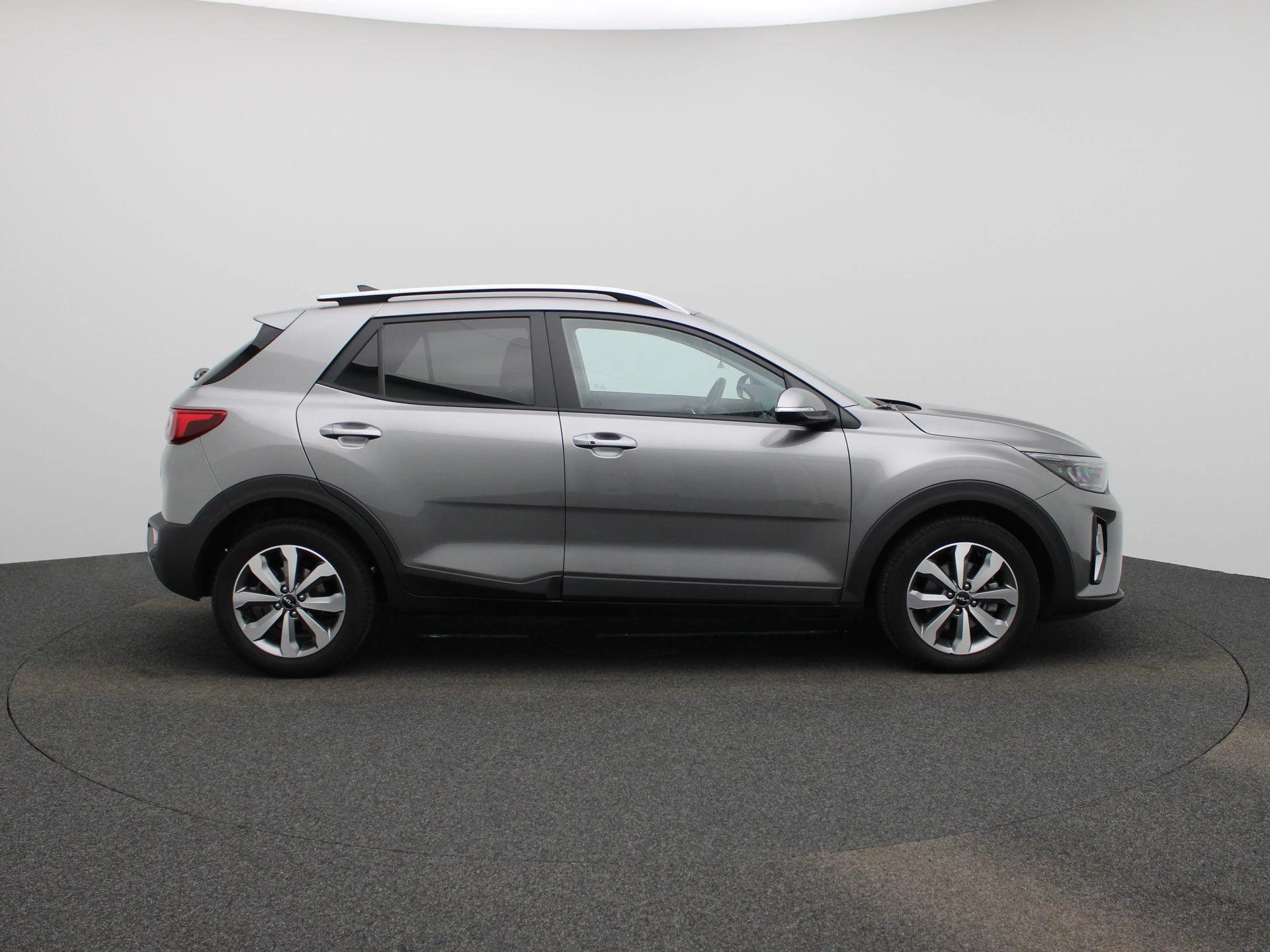 Kia-Stonic-image-7