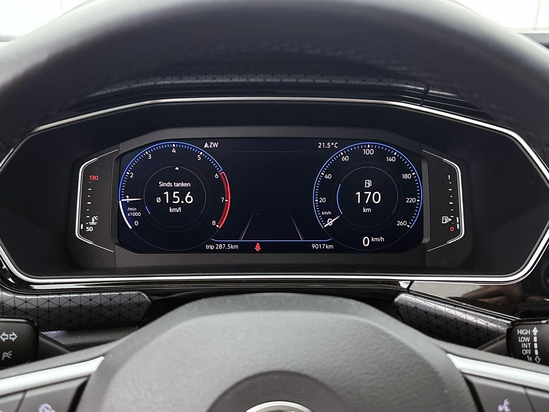 Volkswagen-T-Cross-image-20