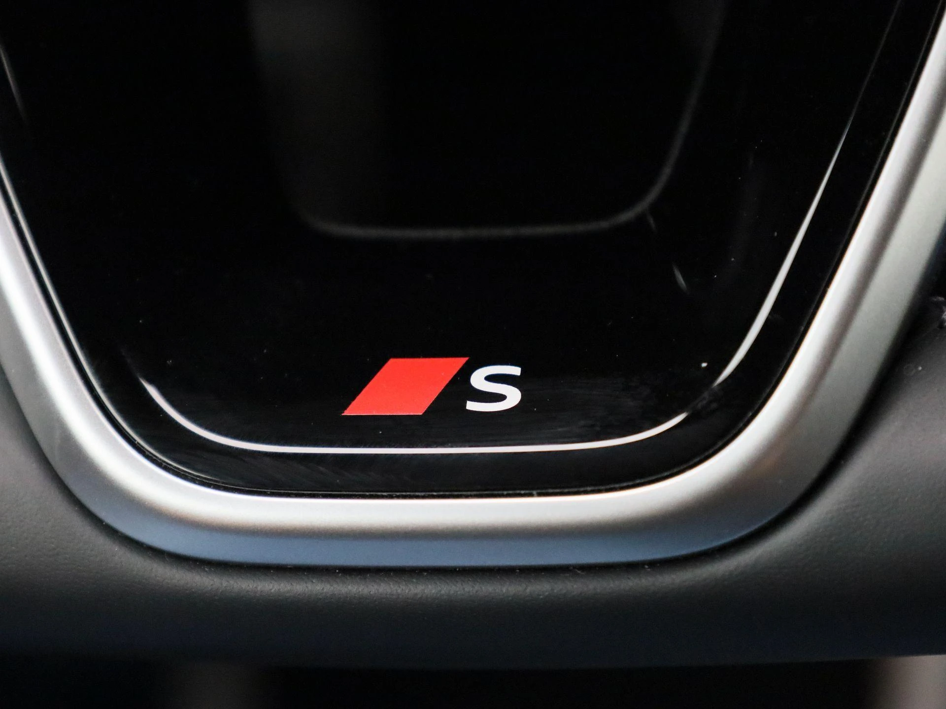 Audi-A6-image-36