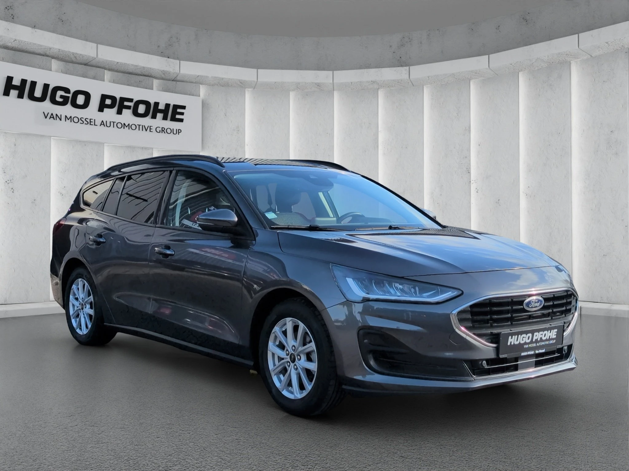 Ford-Focus-image-6