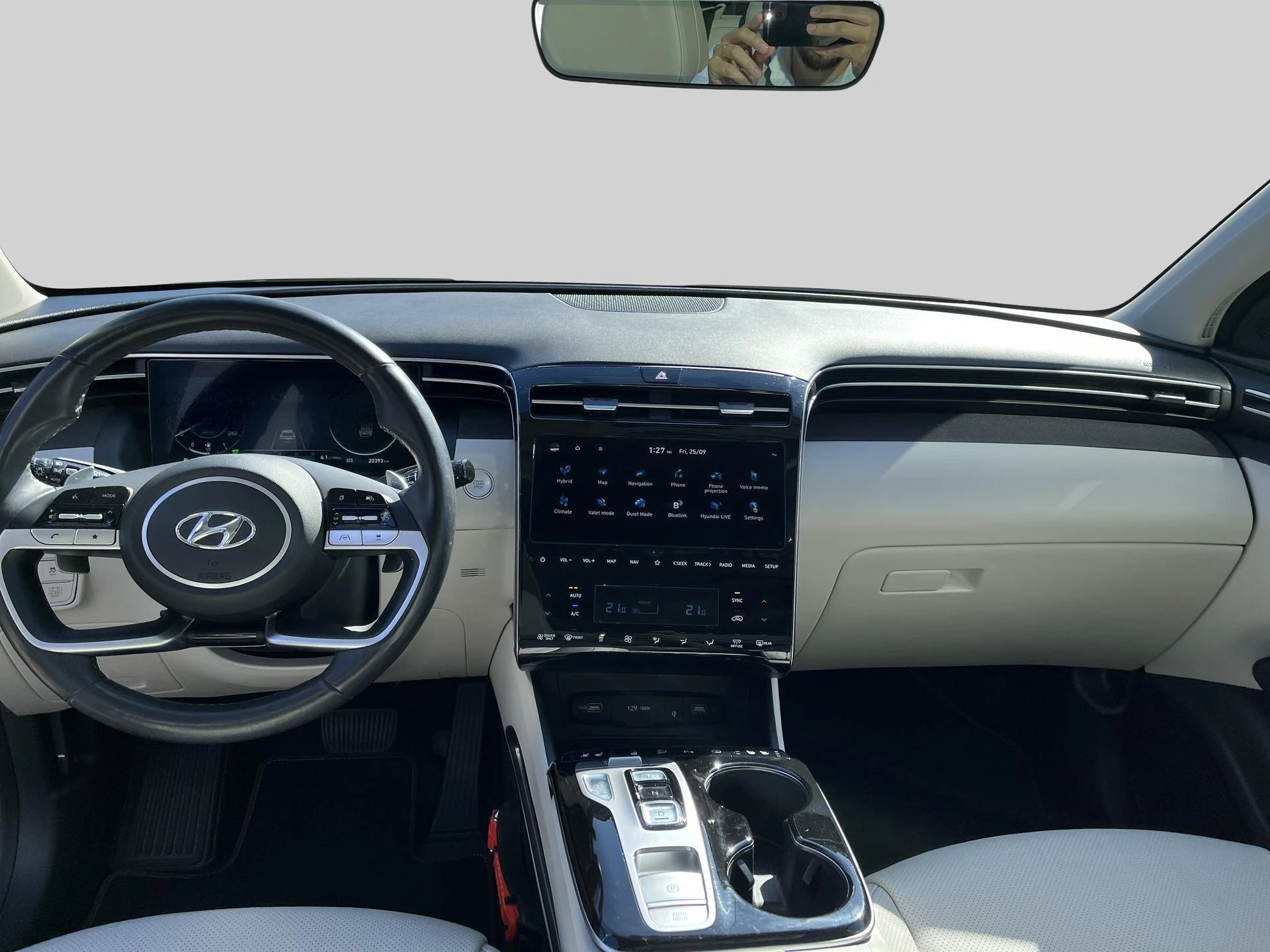 Hyundai-Tucson-image-12