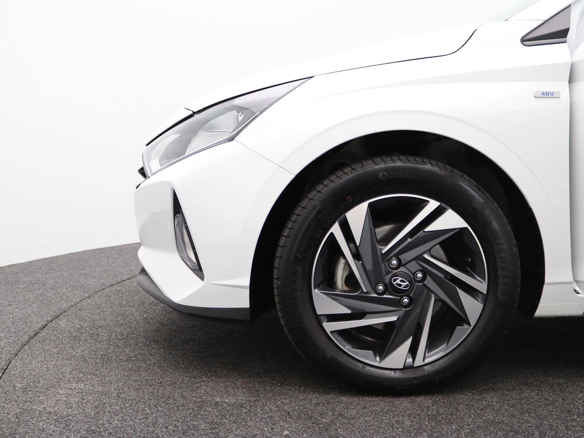 Hyundai-i20-image-14