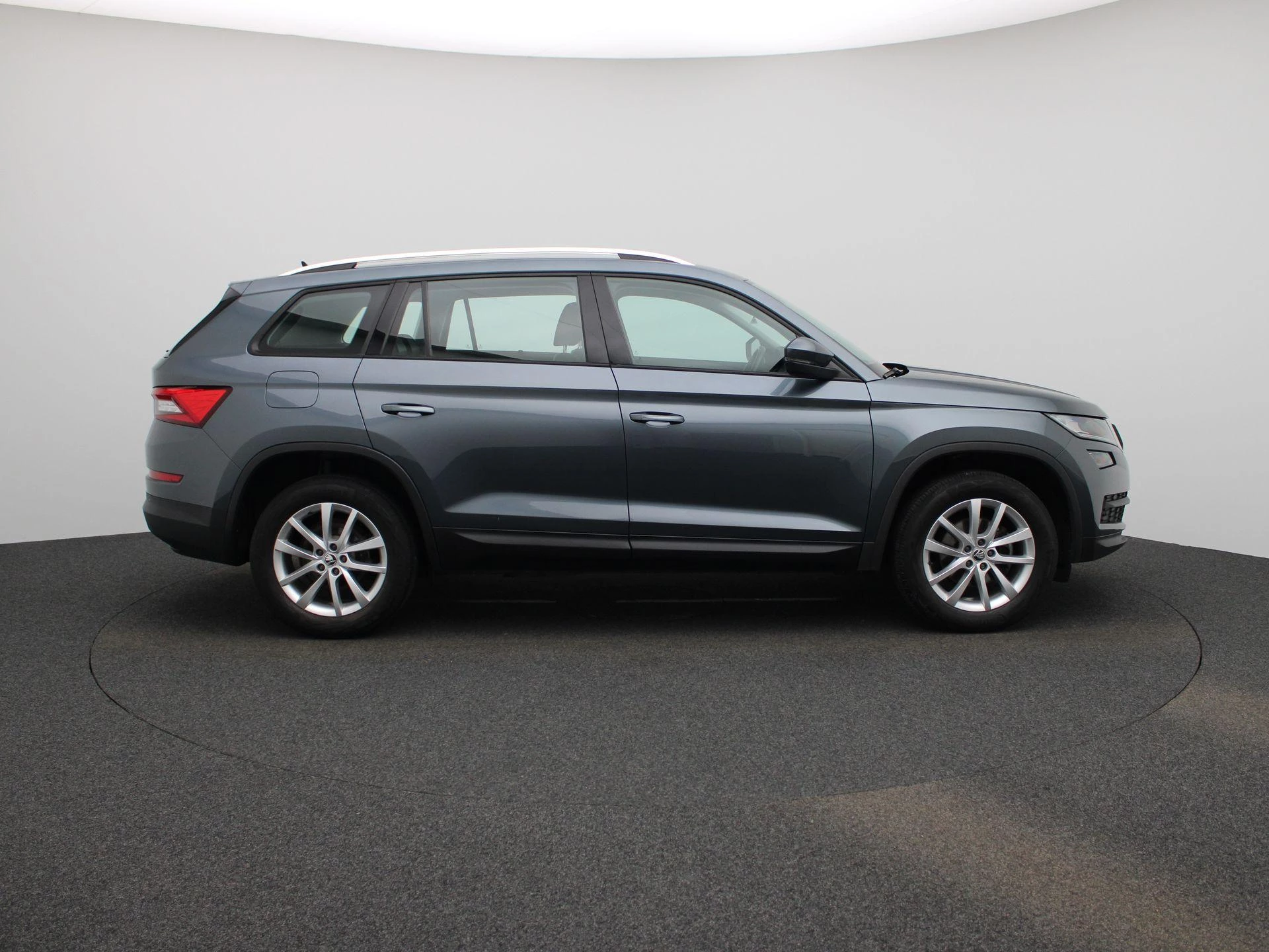 Škoda-Kodiaq-image-5