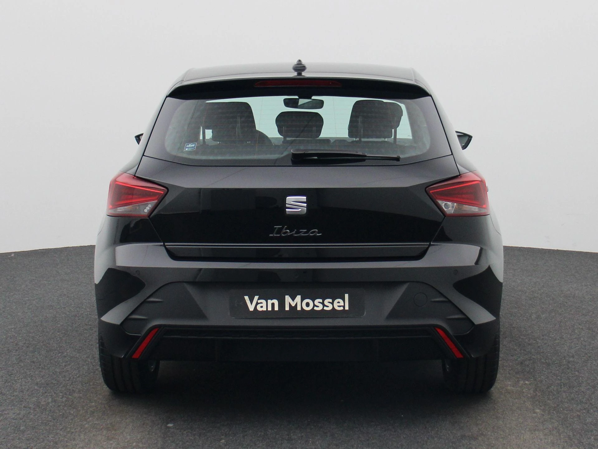 SEAT-Ibiza-image-4